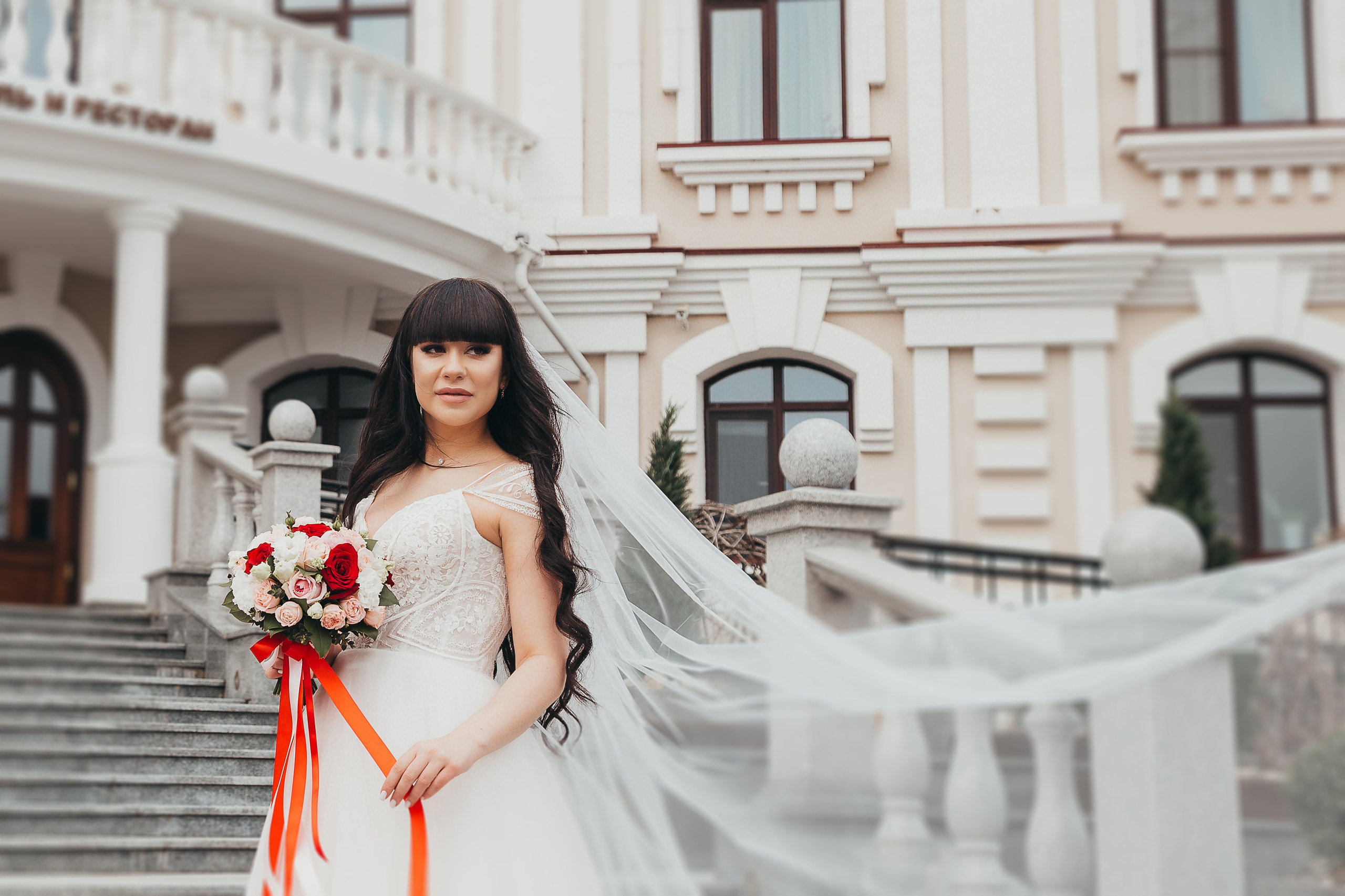 🖤. Екатерина Королева. Фотограф. Хабаровск