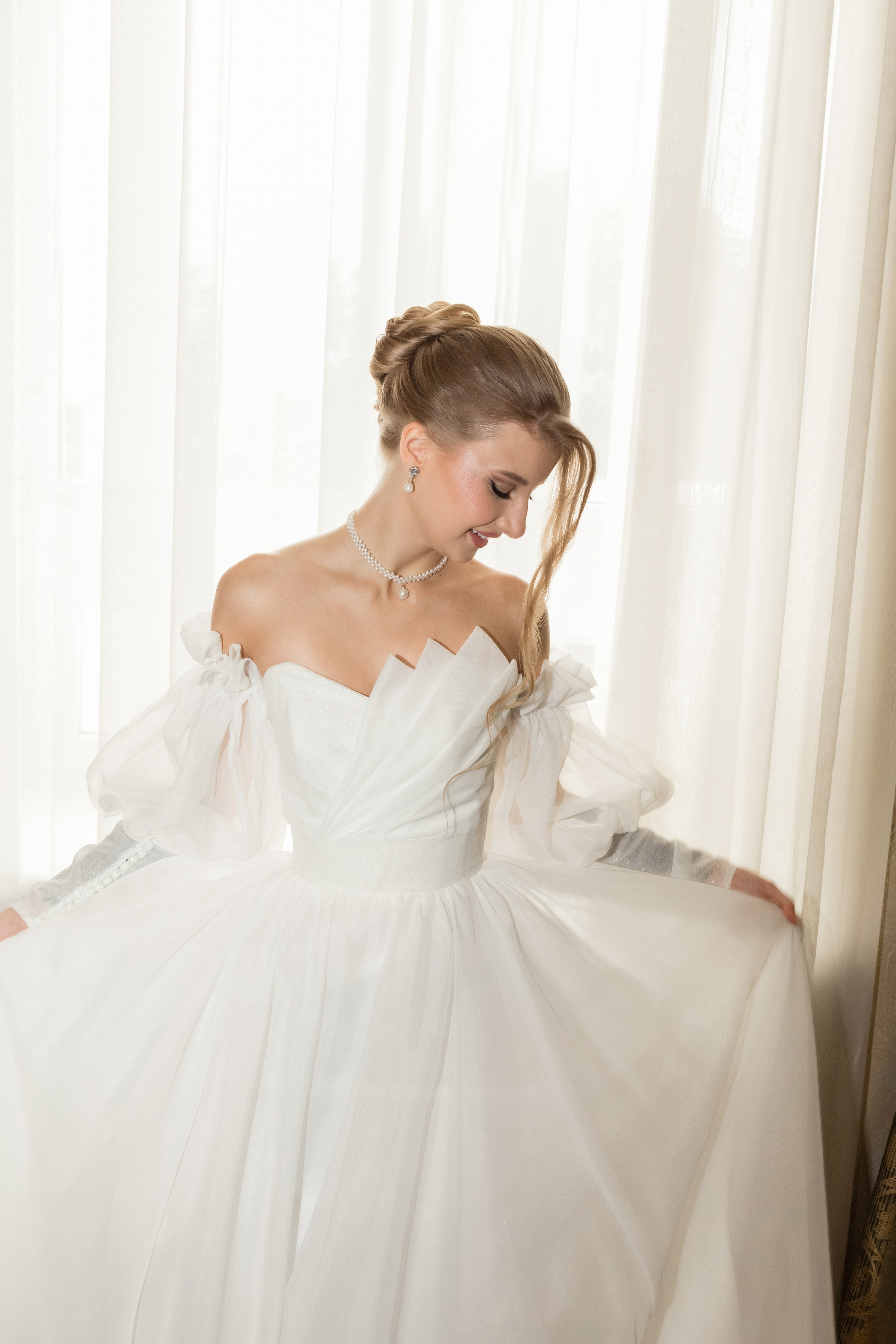 Свадебная фотосессия. Фотограф в Краснодаре. Свадьбы| Репортажи| Портреты