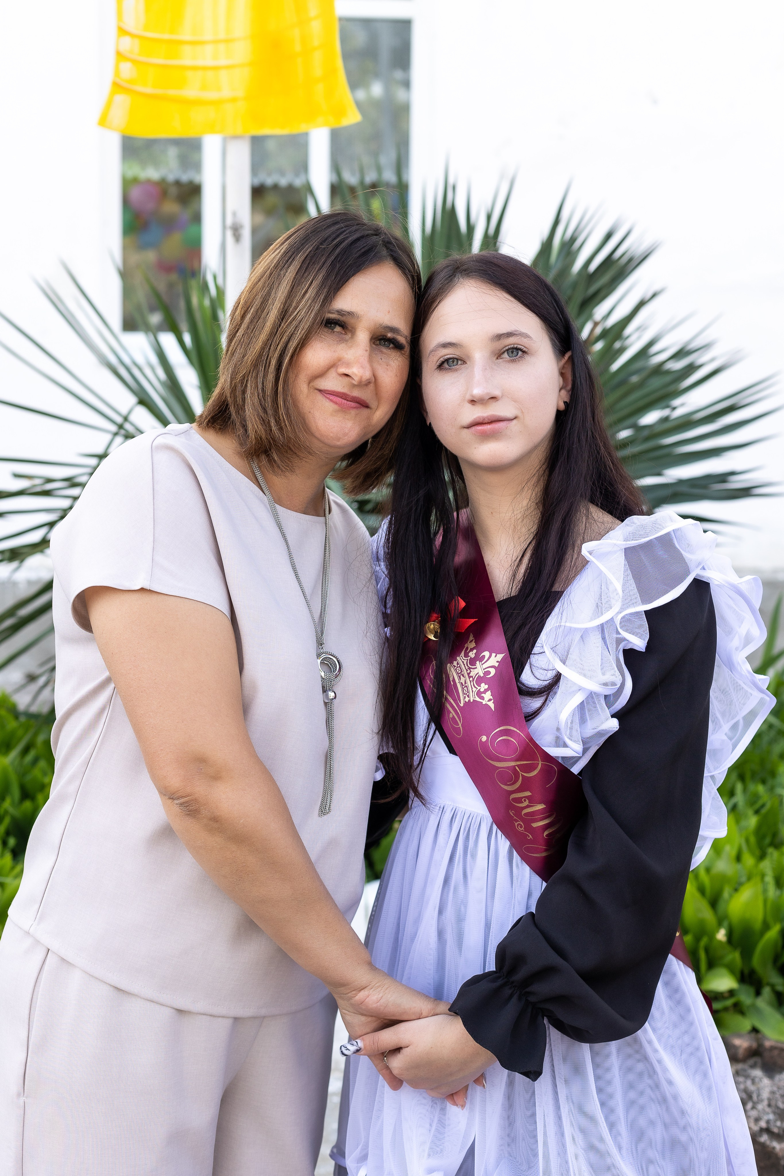 Последний звонок. Выпускные альбомы Майкоп, Краснодар Елена Золотарева