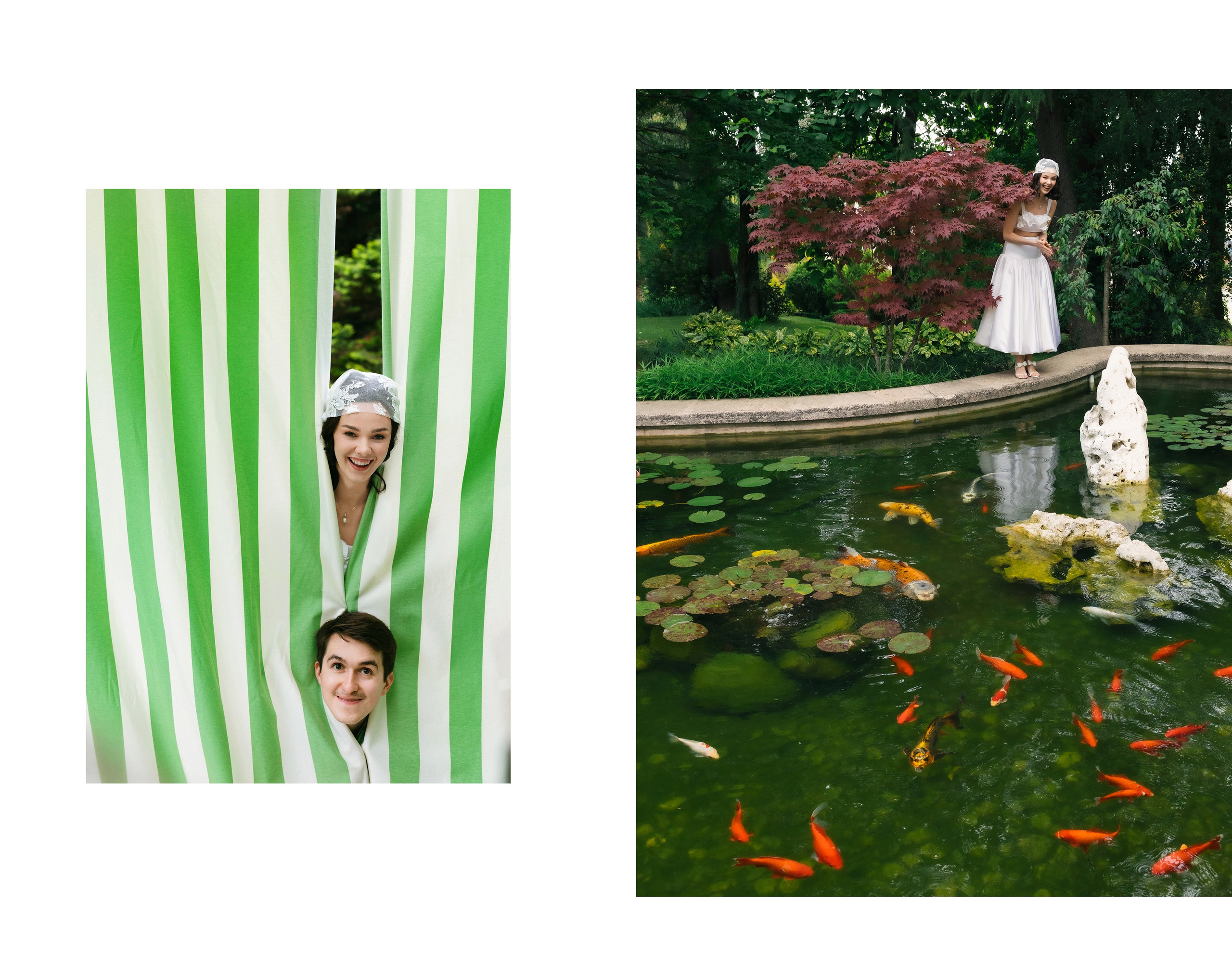 Свадьба Никиты и Марины. Свадебный и репортажный фотограф в Москве Владимир Сергеев | Naysaikolo