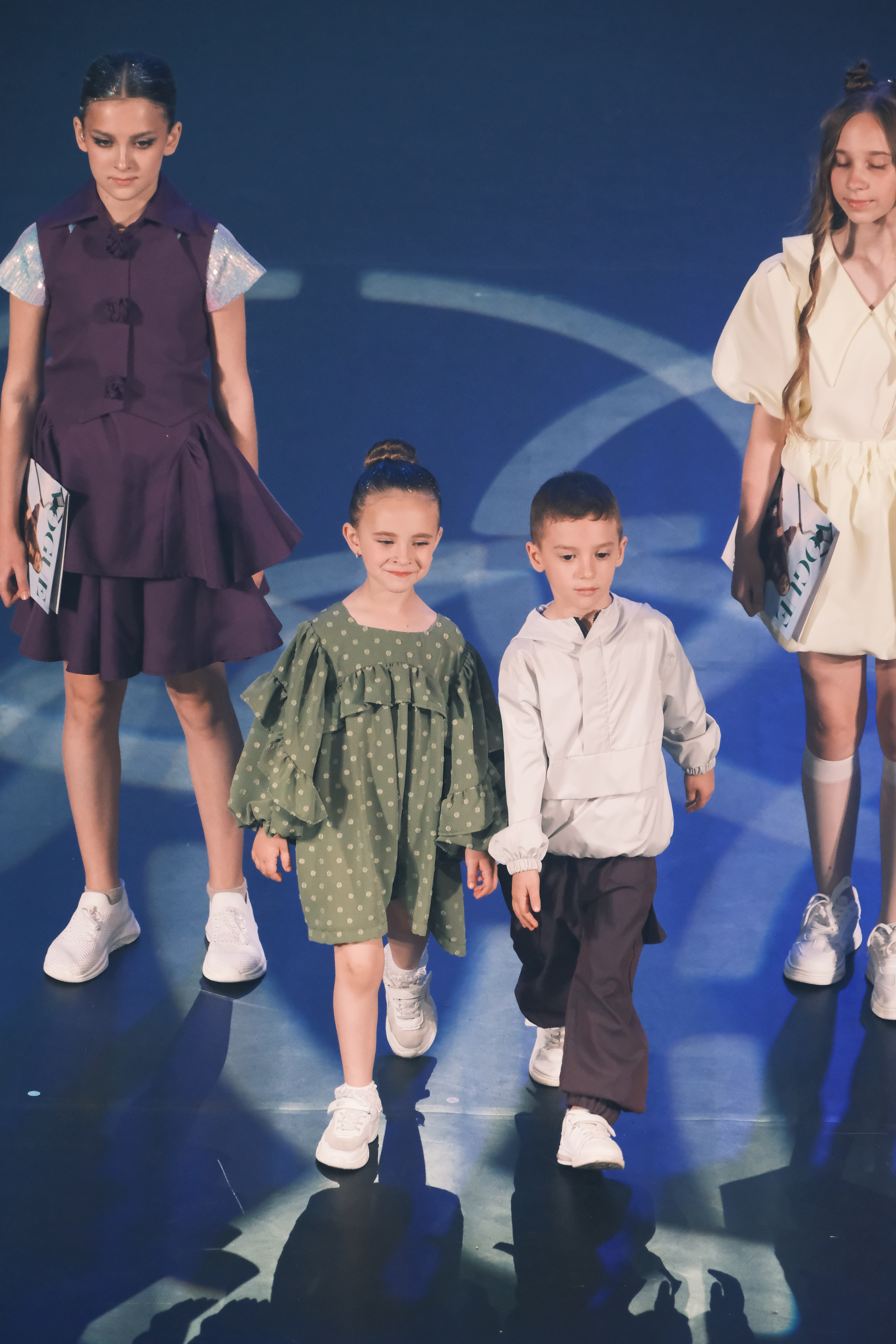 Отчетный концерт WOW KIDS. Https://www.instagram.com/paparrazzio