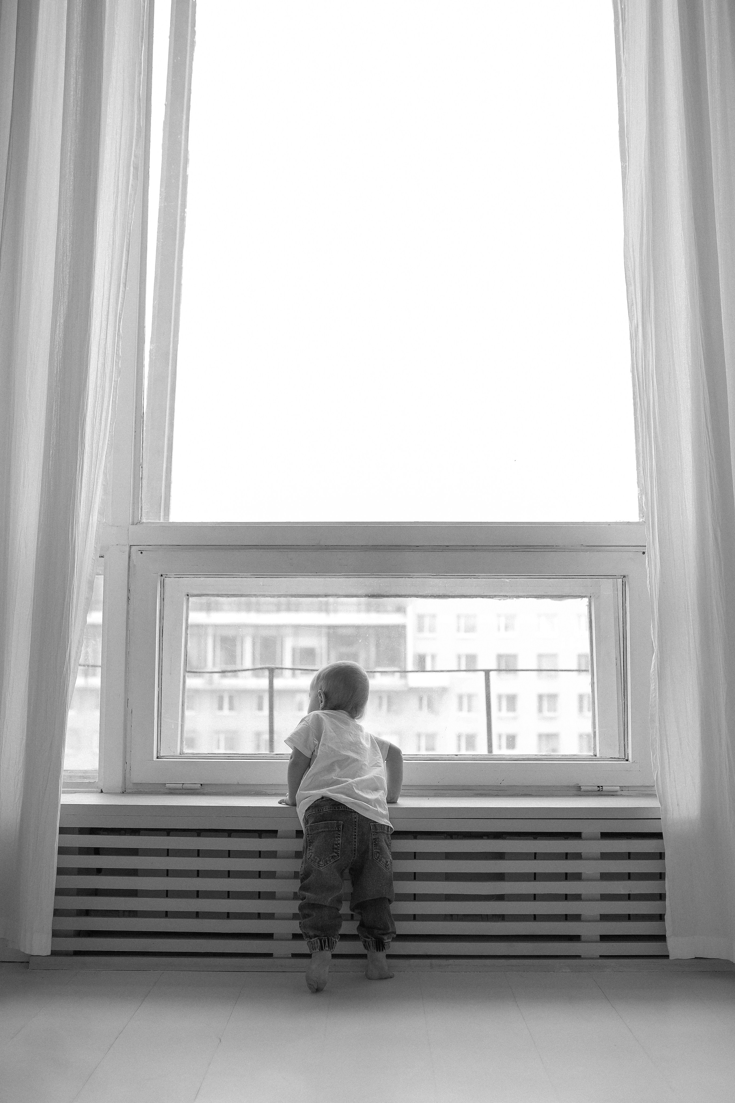 Костя Эля и Мирон. Лена Колягина Фотограф по любви