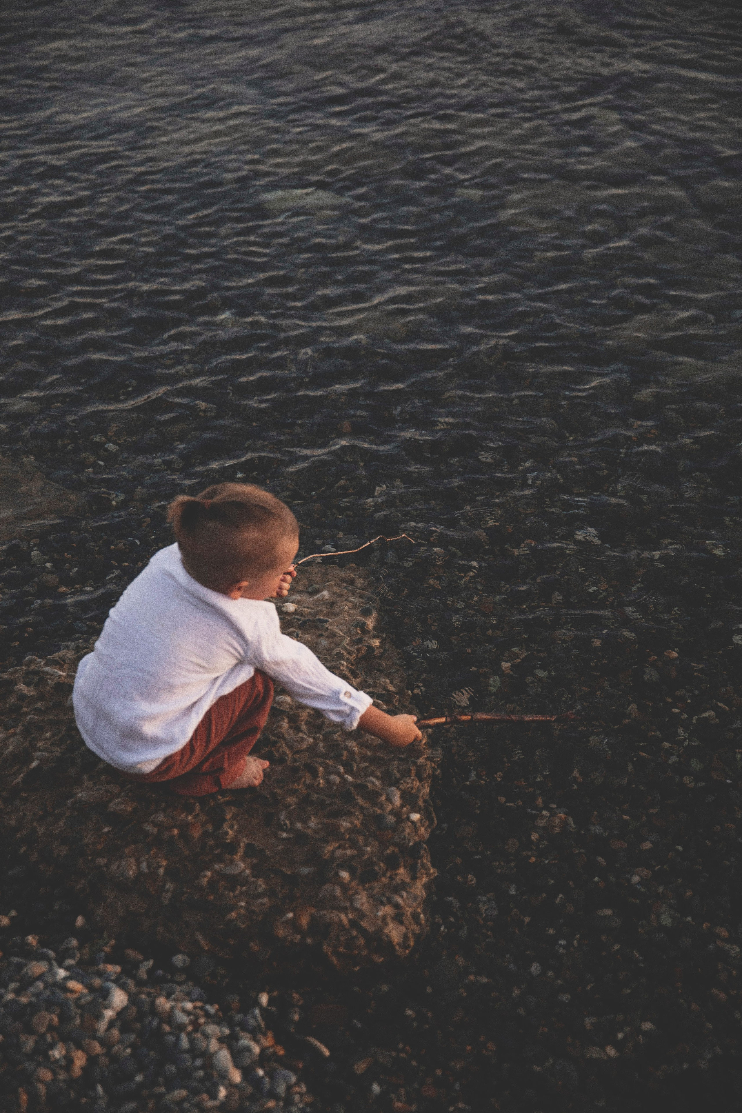 Алёна, Рома, Богдан. Свадебный и семейный фотограф Колоскова Мария (Сочи и весь мир)