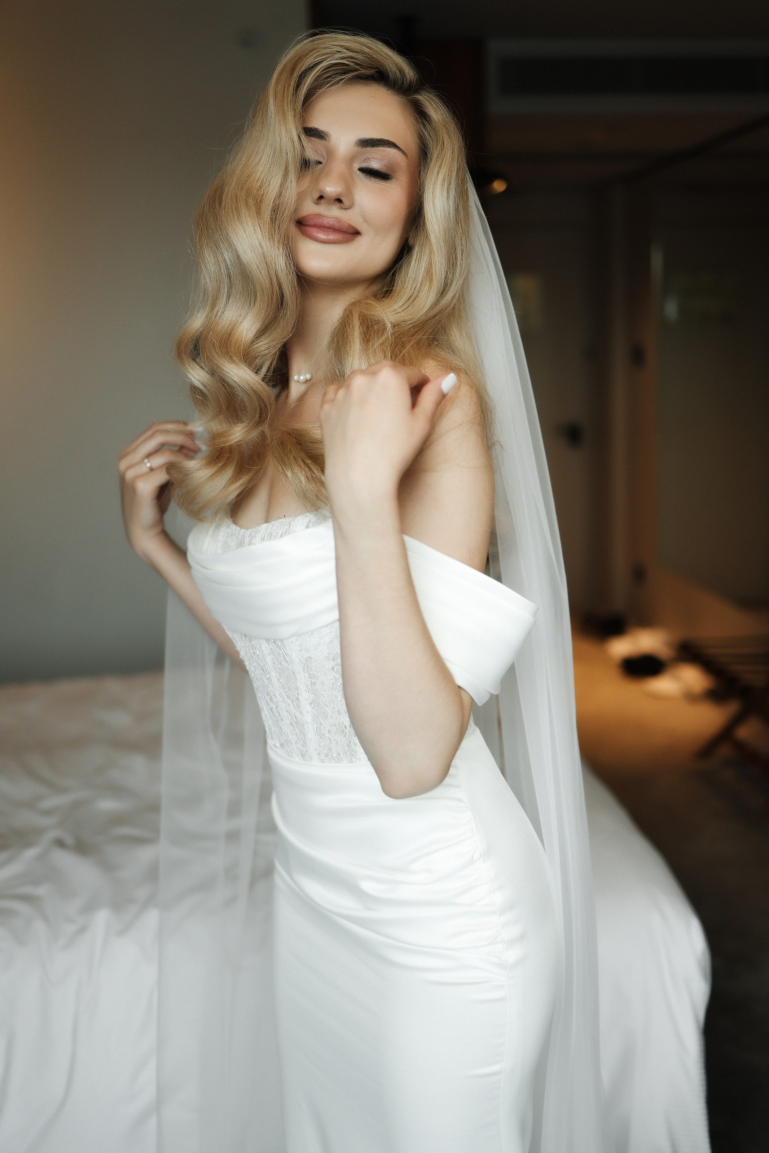 В. + А. Таганский ЗАГС + Movenpick Taganskaya. Семейный и lovestory фотограф в Москве Светлана Коняхина