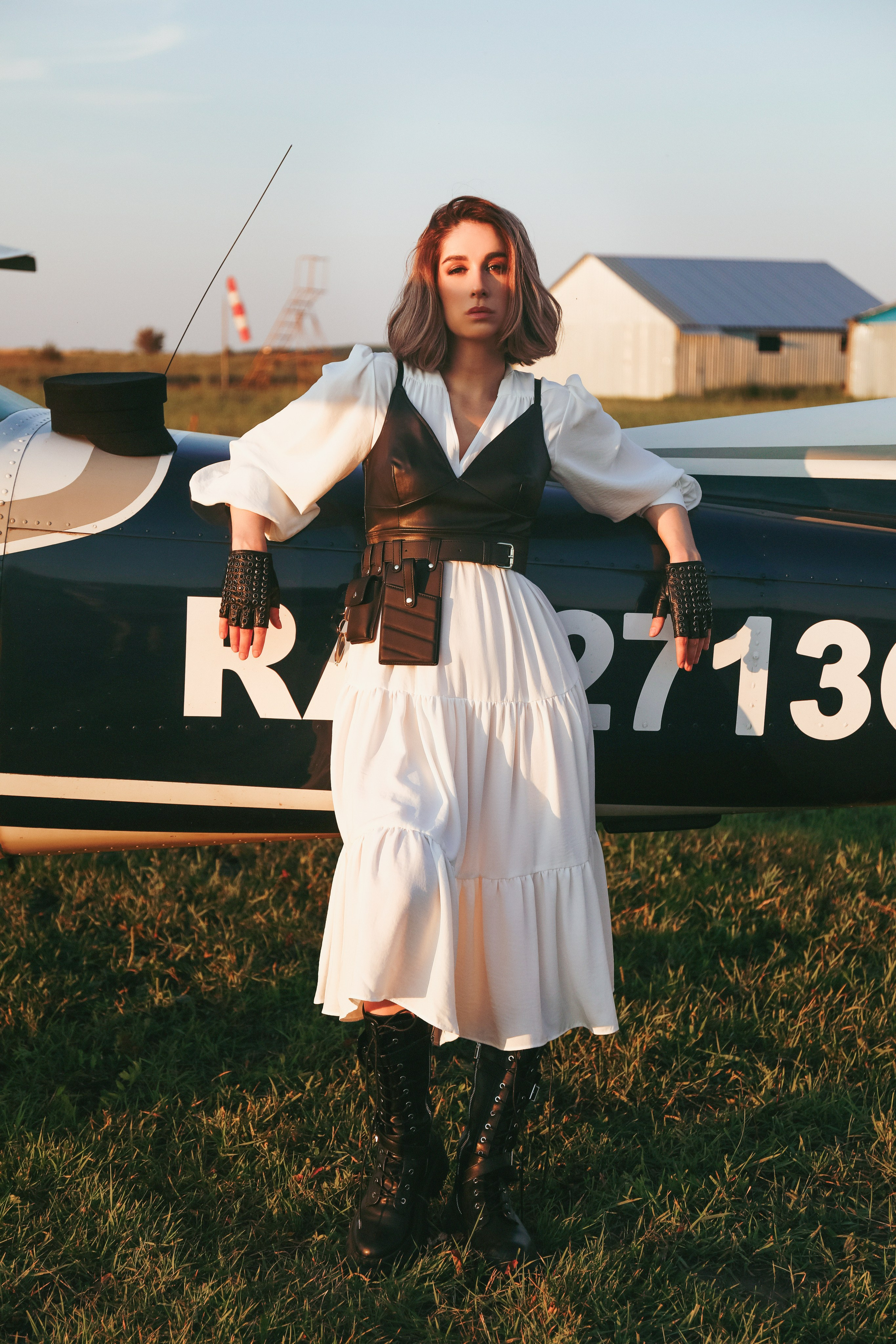 Карина. Лена Колягина Фотограф по любви