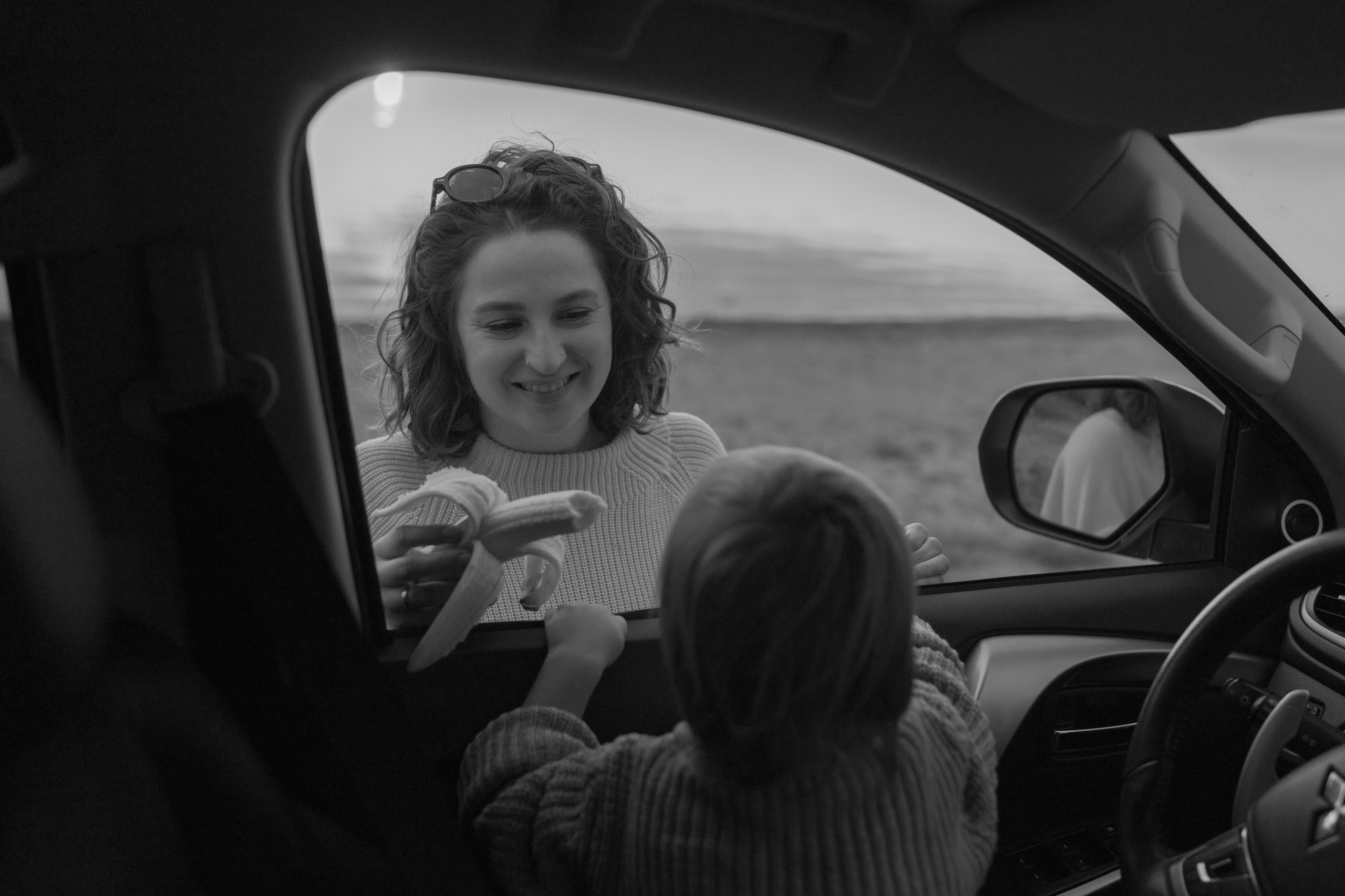 ПоляМишаЛеон. Портретный и семейный фотограф в Пятигорске Кутырева Ксения