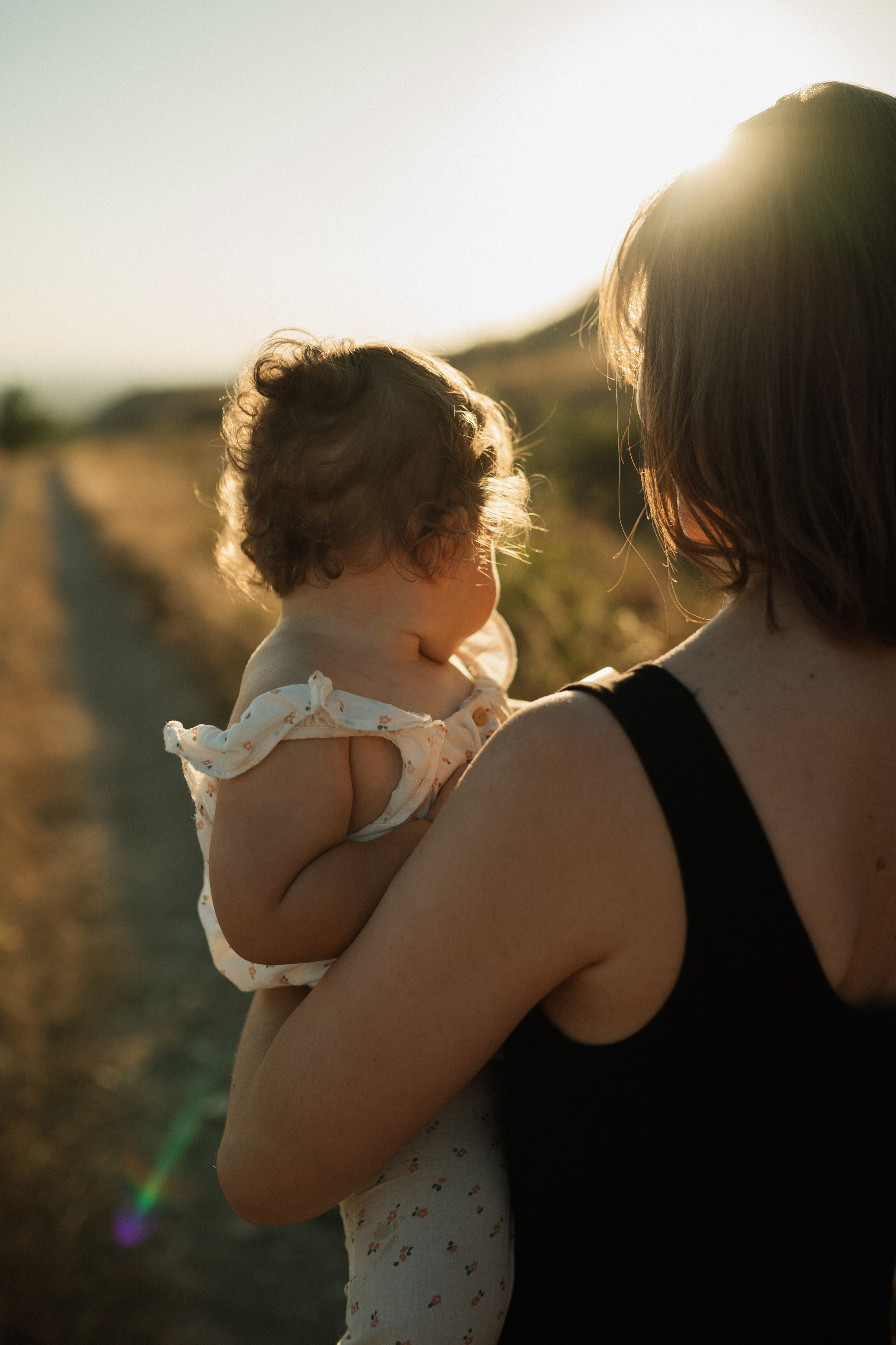 ВикаТатиа. Портретный и семейный фотограф в Пятигорске Кутырева Ксения