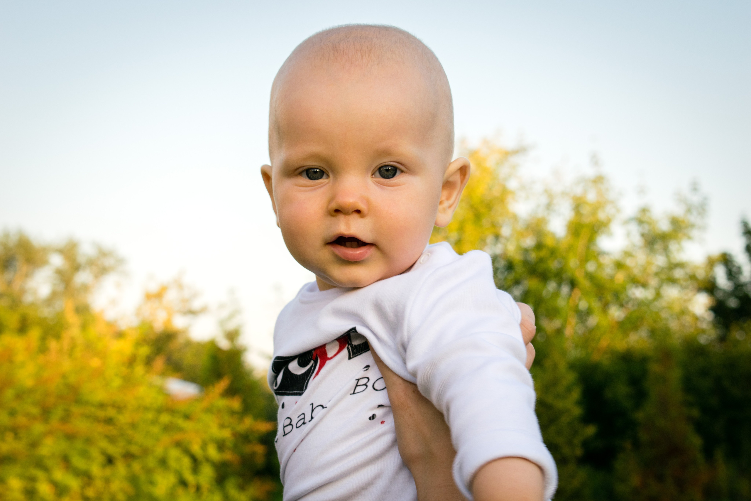 Семейные съемки в Павловском Посаде. Фотограф в Павловском Посаде, Москве Елена Фролова