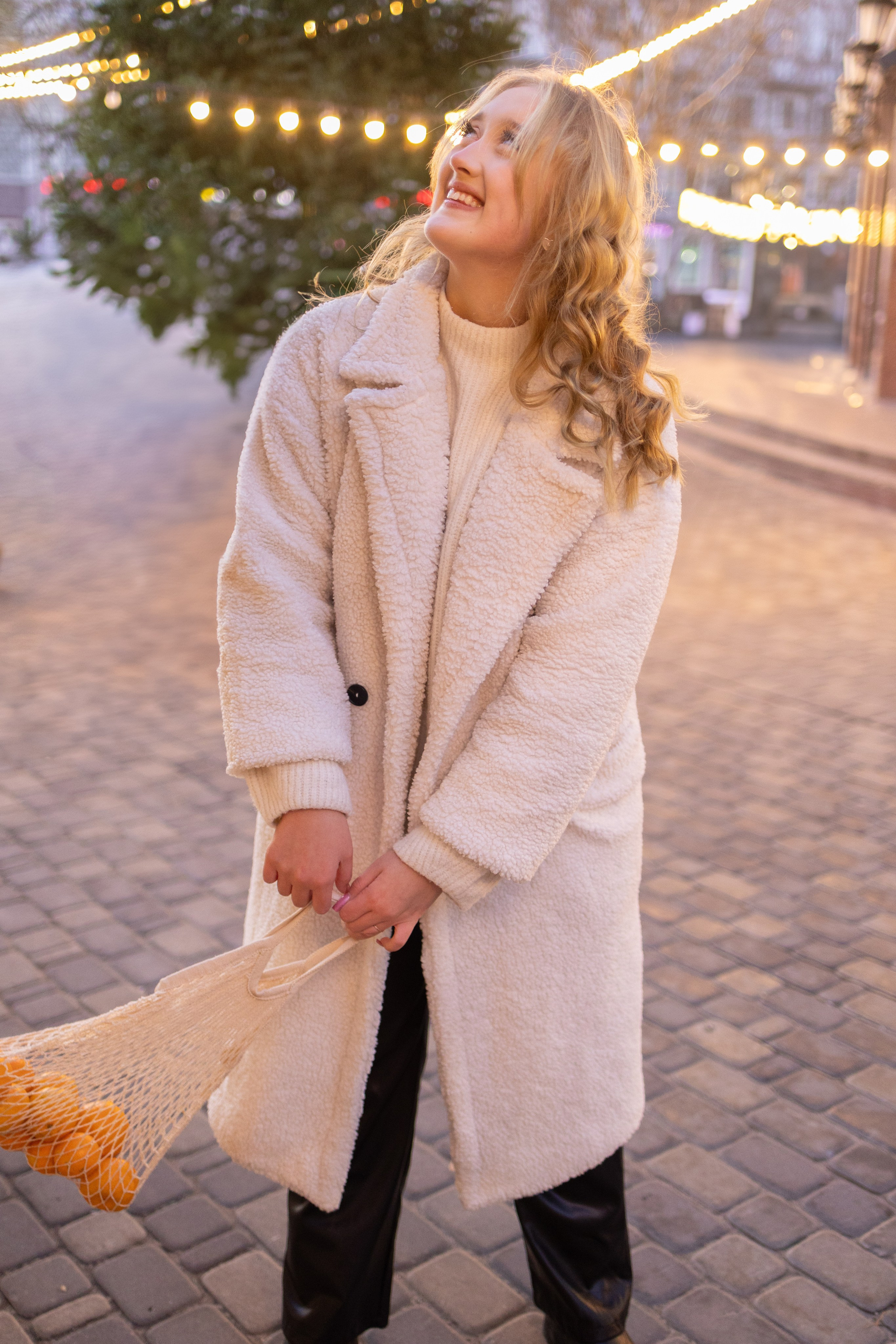 Александра. Семейный фотограф в Дзержинске Наталья Лаэтина