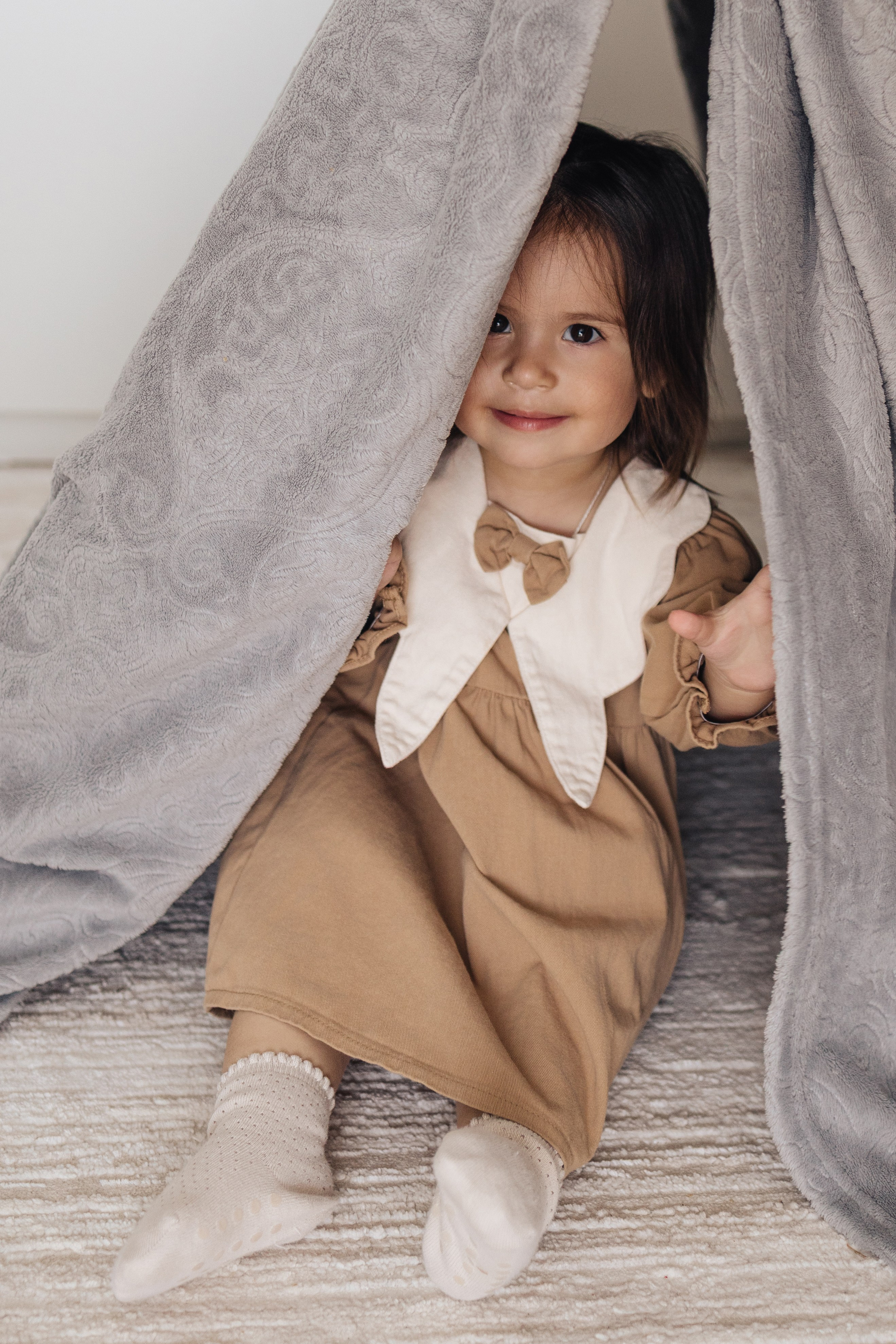 Ваш фотограф Наталья Лаэтина