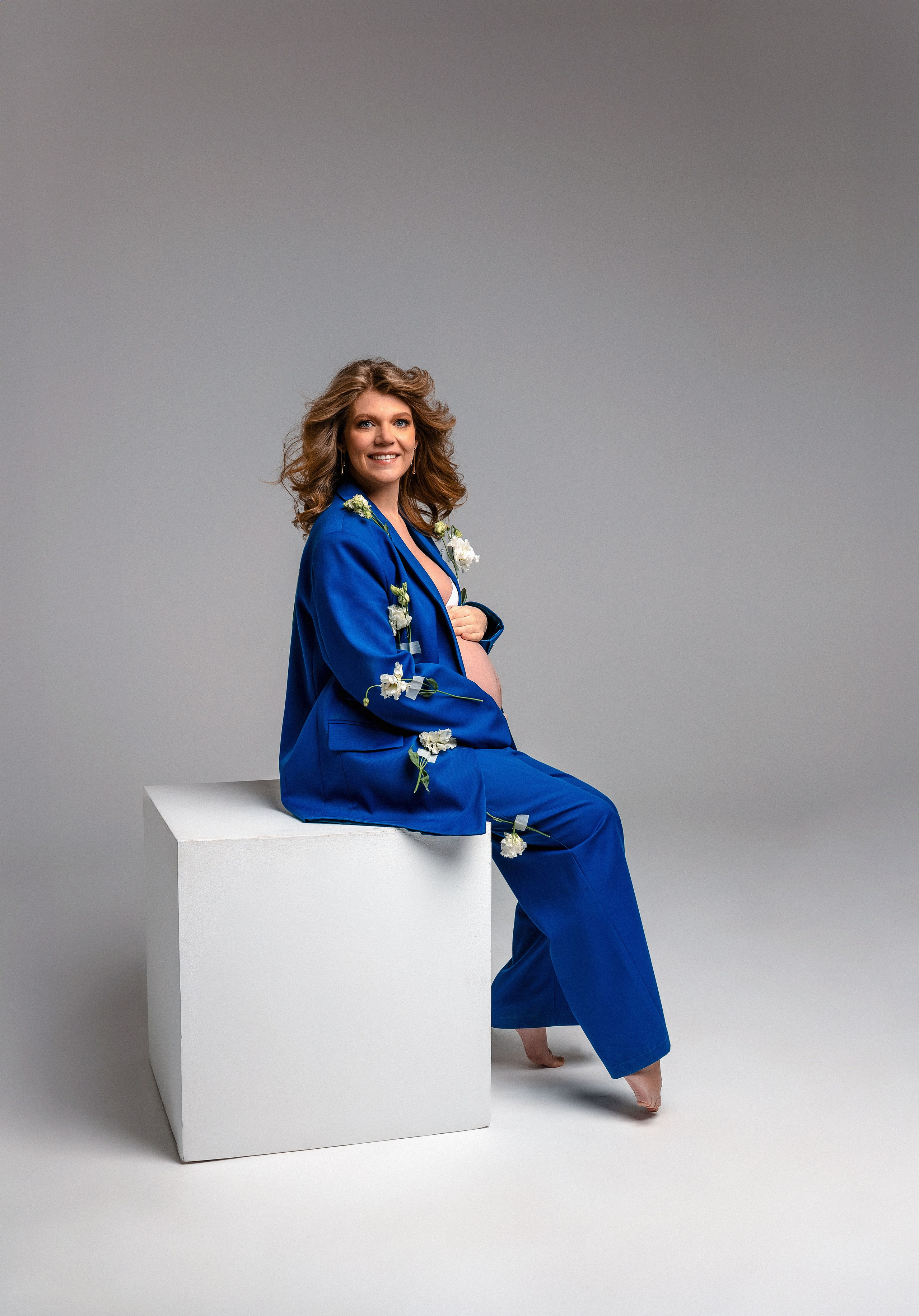 Таня. Катерина Растокина фотограф в Санкт-Петербурге