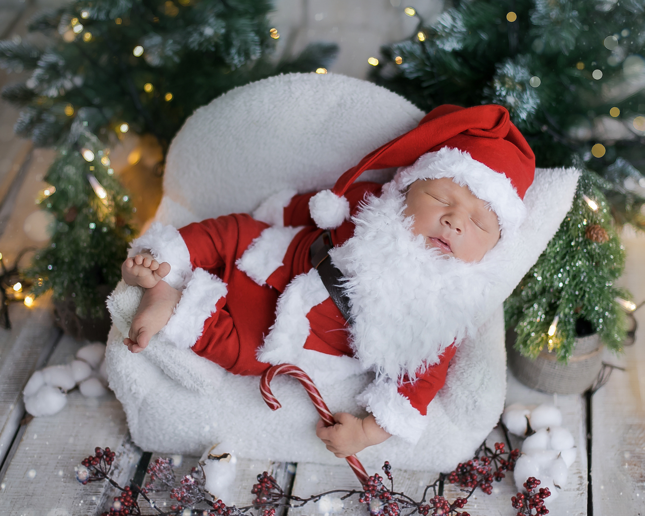 Art newborn. Главная