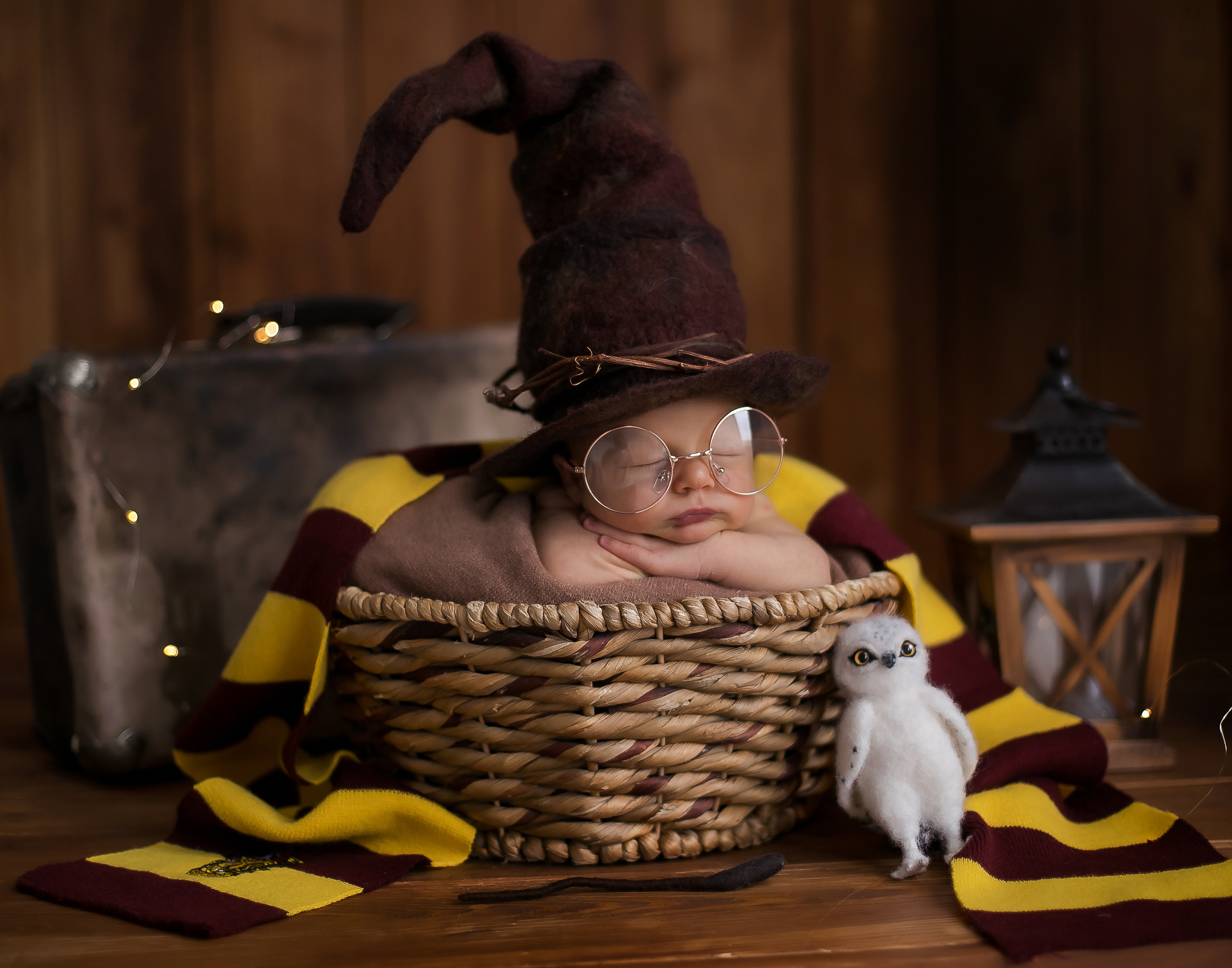 Art newborn. Главная