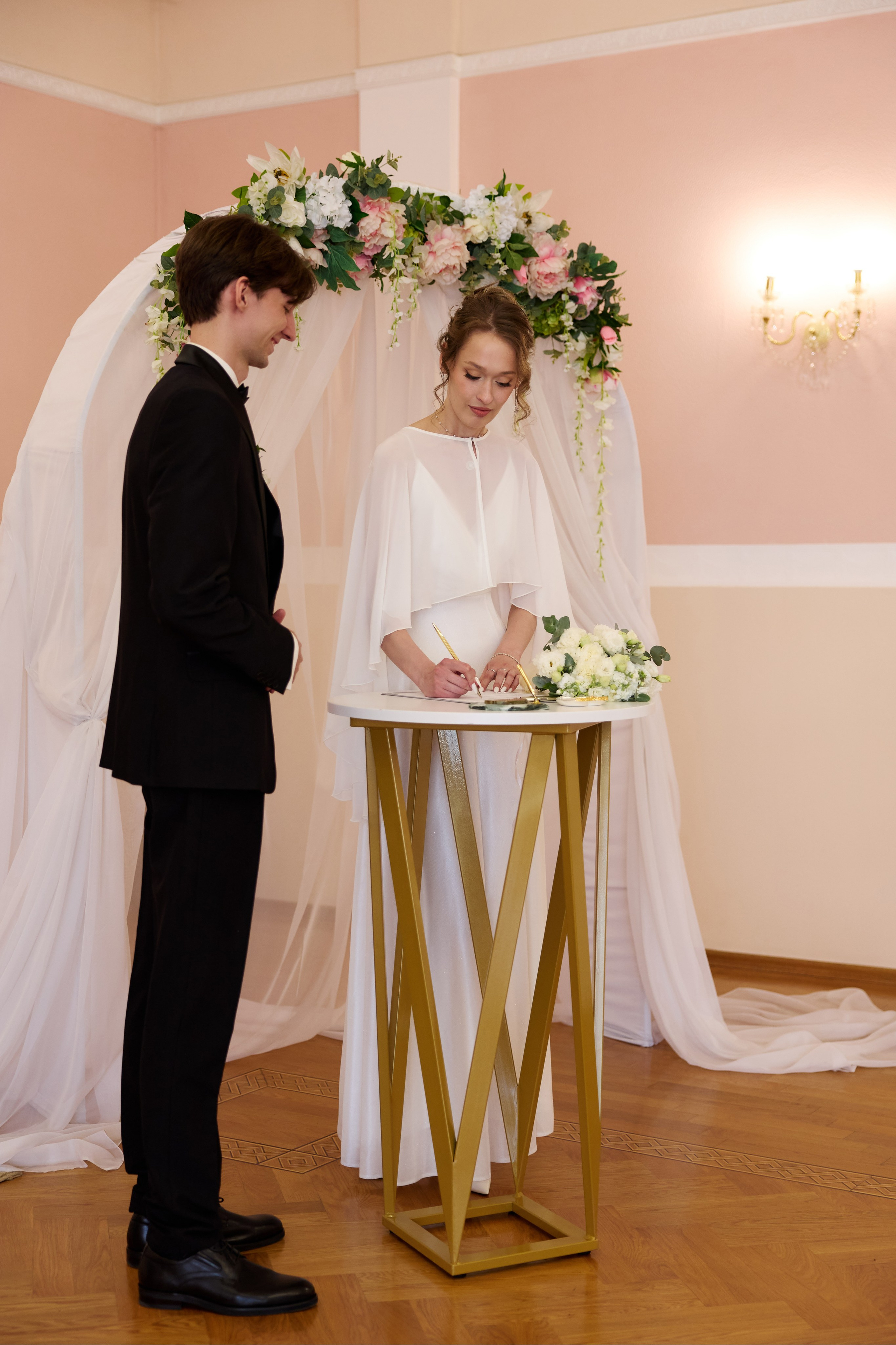 Свадебный фотограф Киров. Александр Прозоров. Александр Прозоров фотограф в Кирове