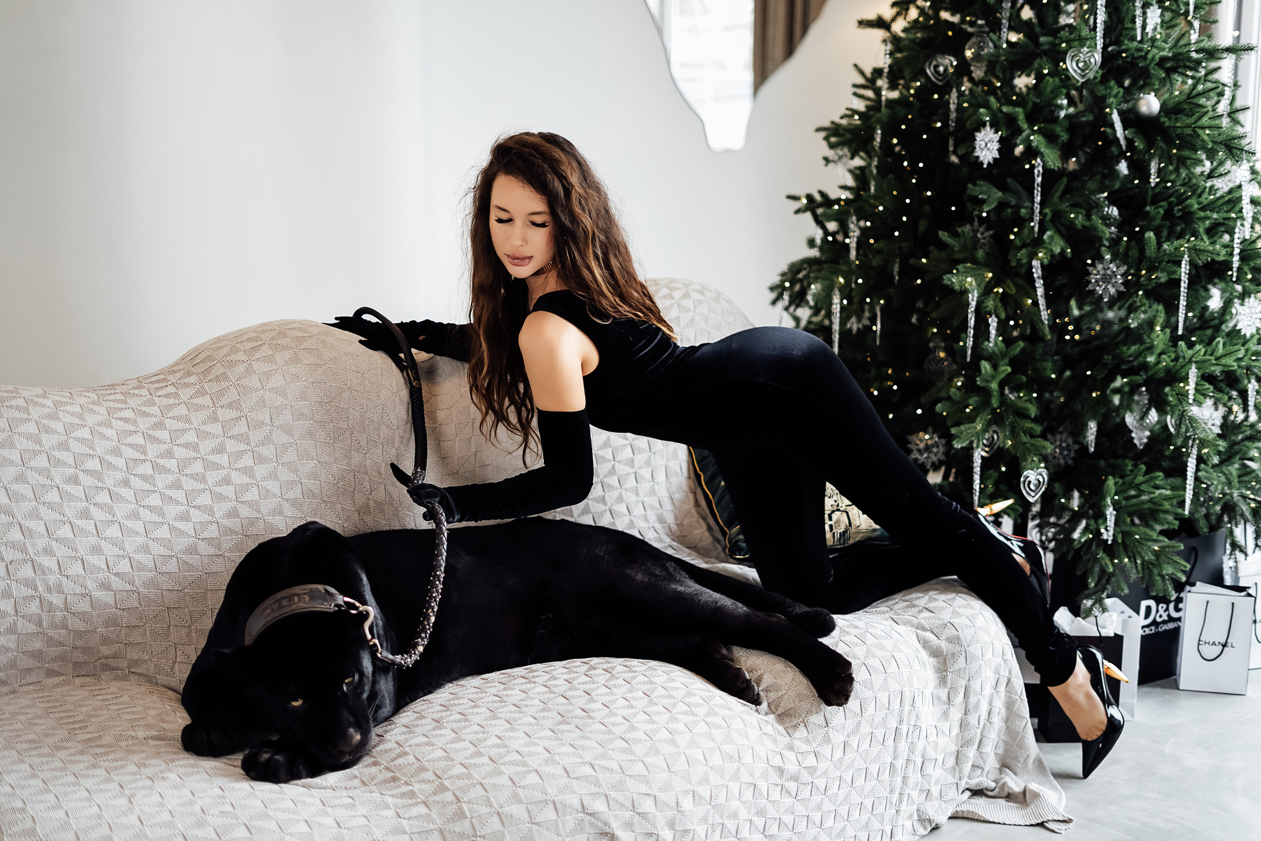 Ксения. Свадебный и семейный фотограф/видеограф в Краснодаре Наталья Осинская