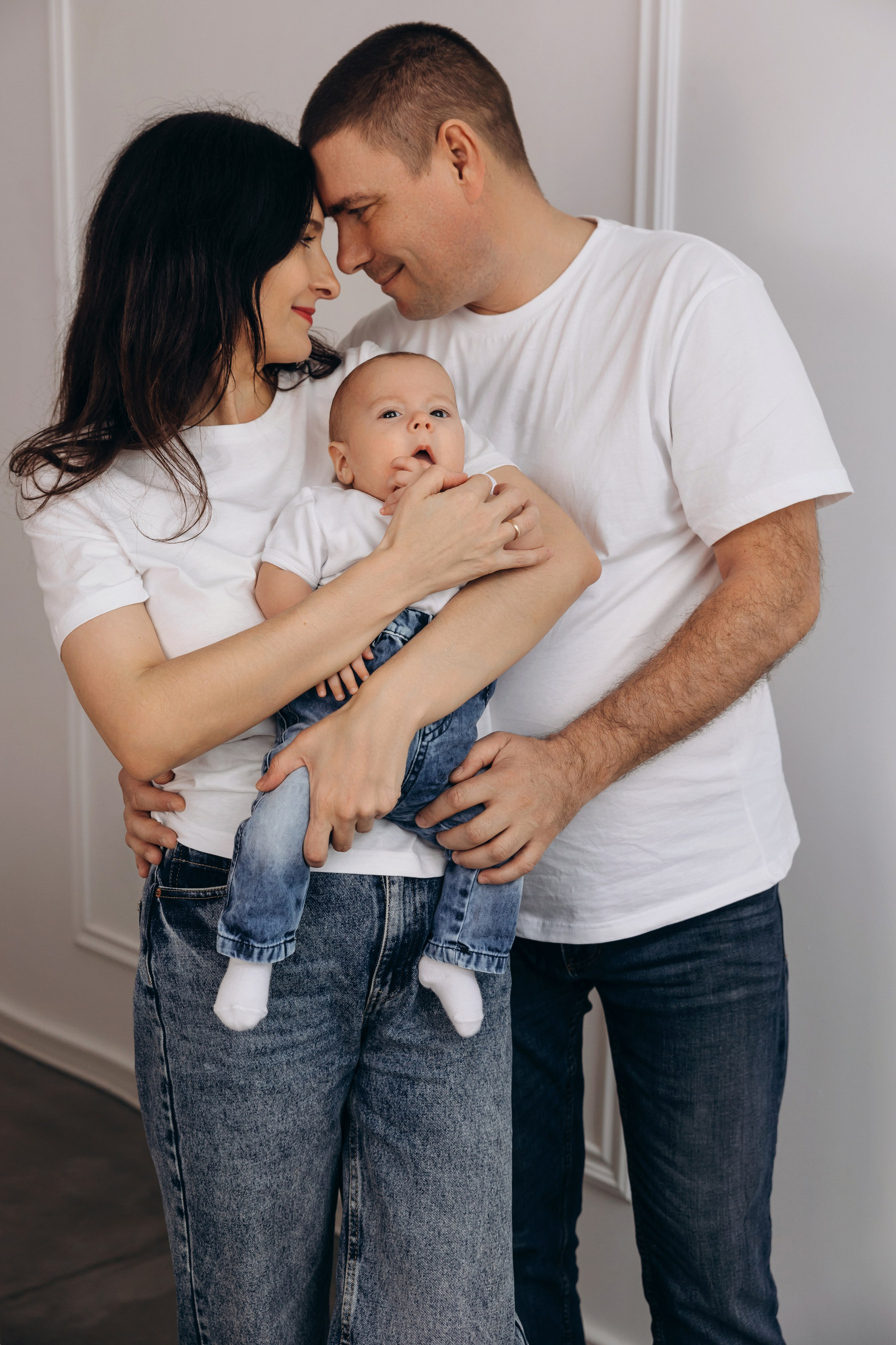 5. Свадебный и женский фотограф в Таганроге Лена Сетян