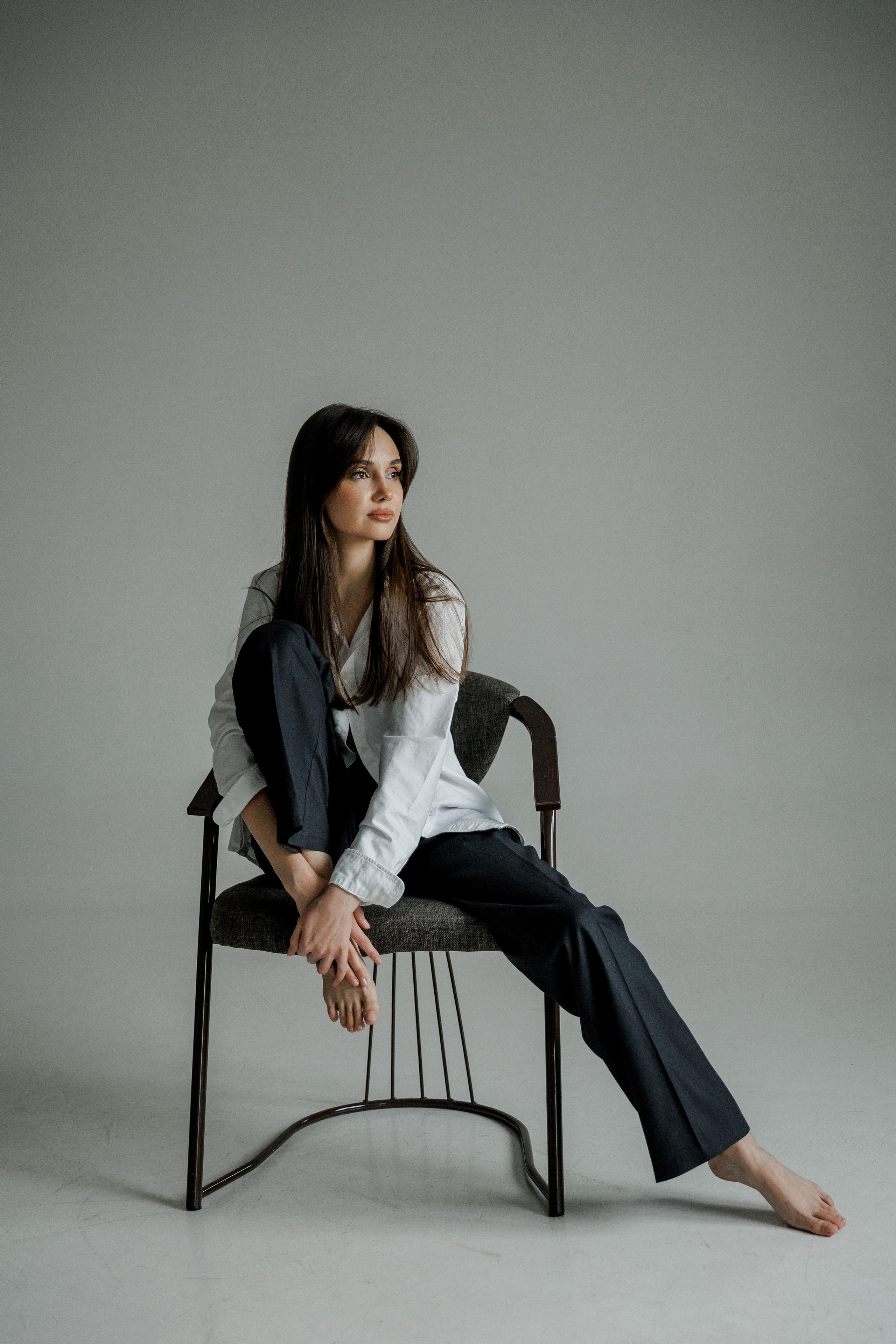 Марина. Свадебный фотограф в Иркутске Сапаров Александр