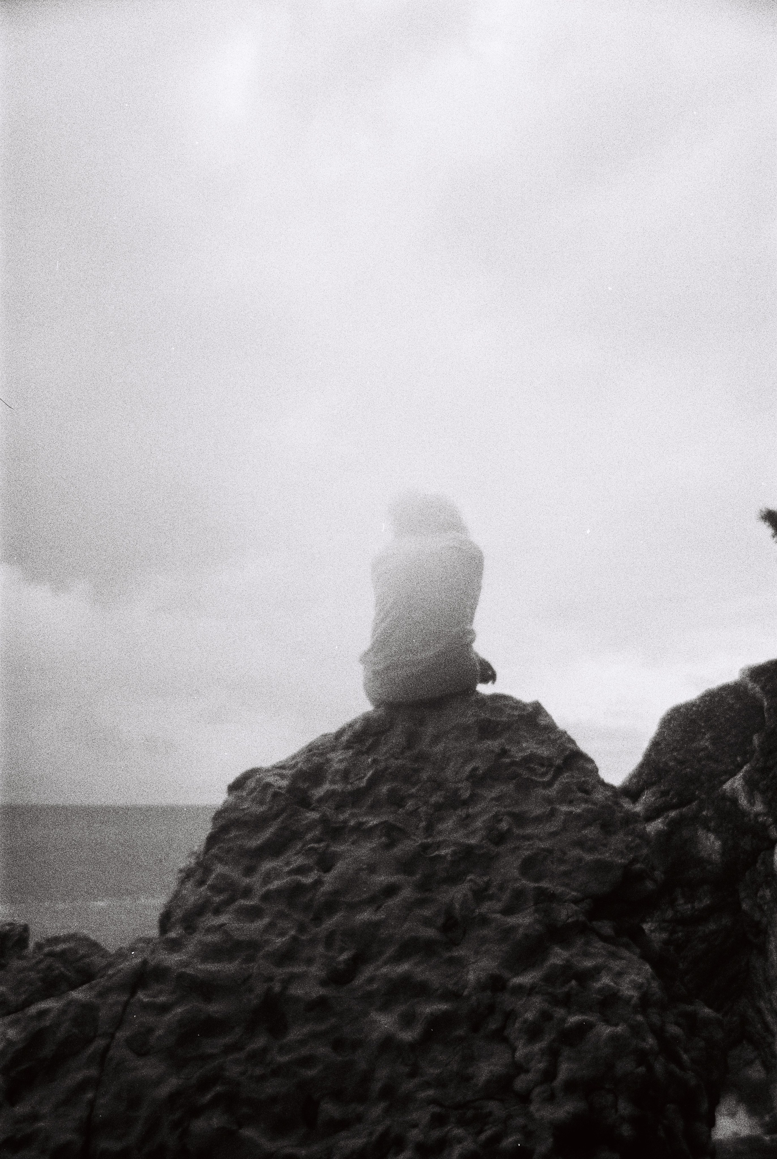 LIFE. Zheltokhov Egor