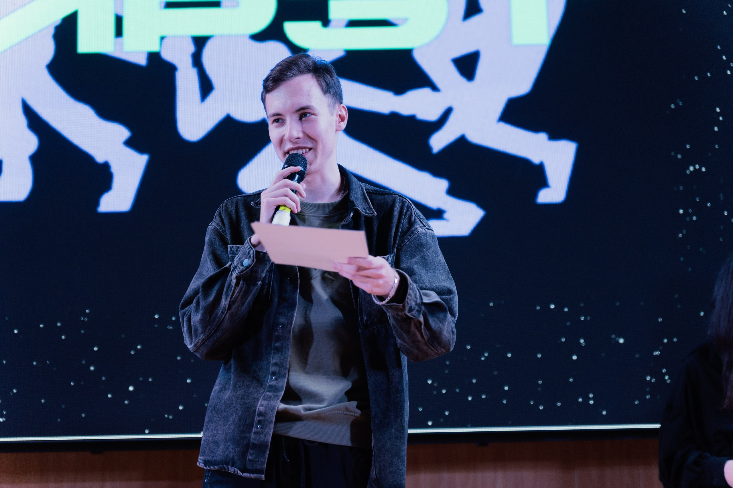 Первосольник КНИТУ-КАИ ИРЭФ-ЦТ 2025. Портретный фотограф в Казани Радомир Заздравных