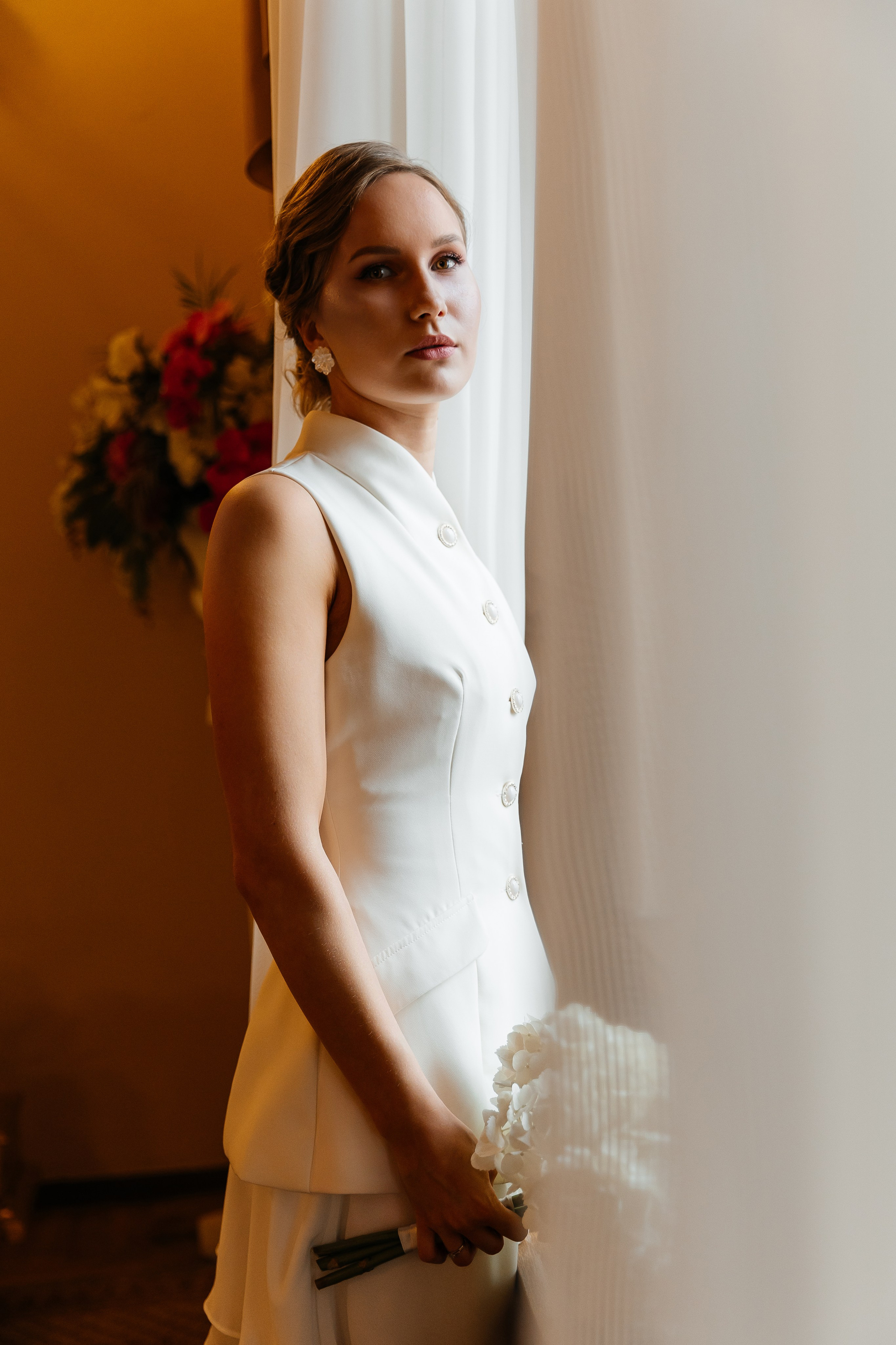 Фотограф Гуменюк Мария