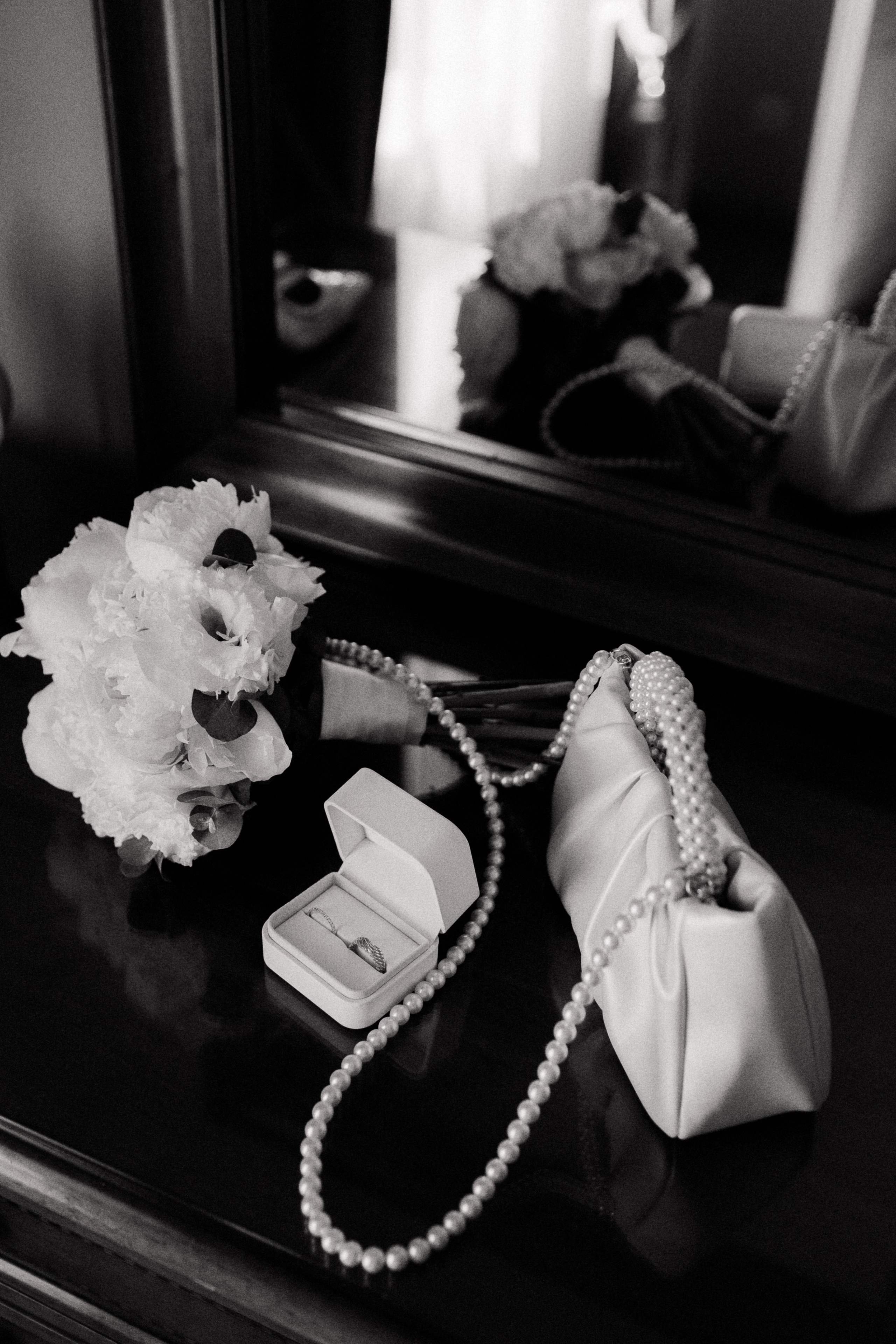 Артем и Анна. Главная