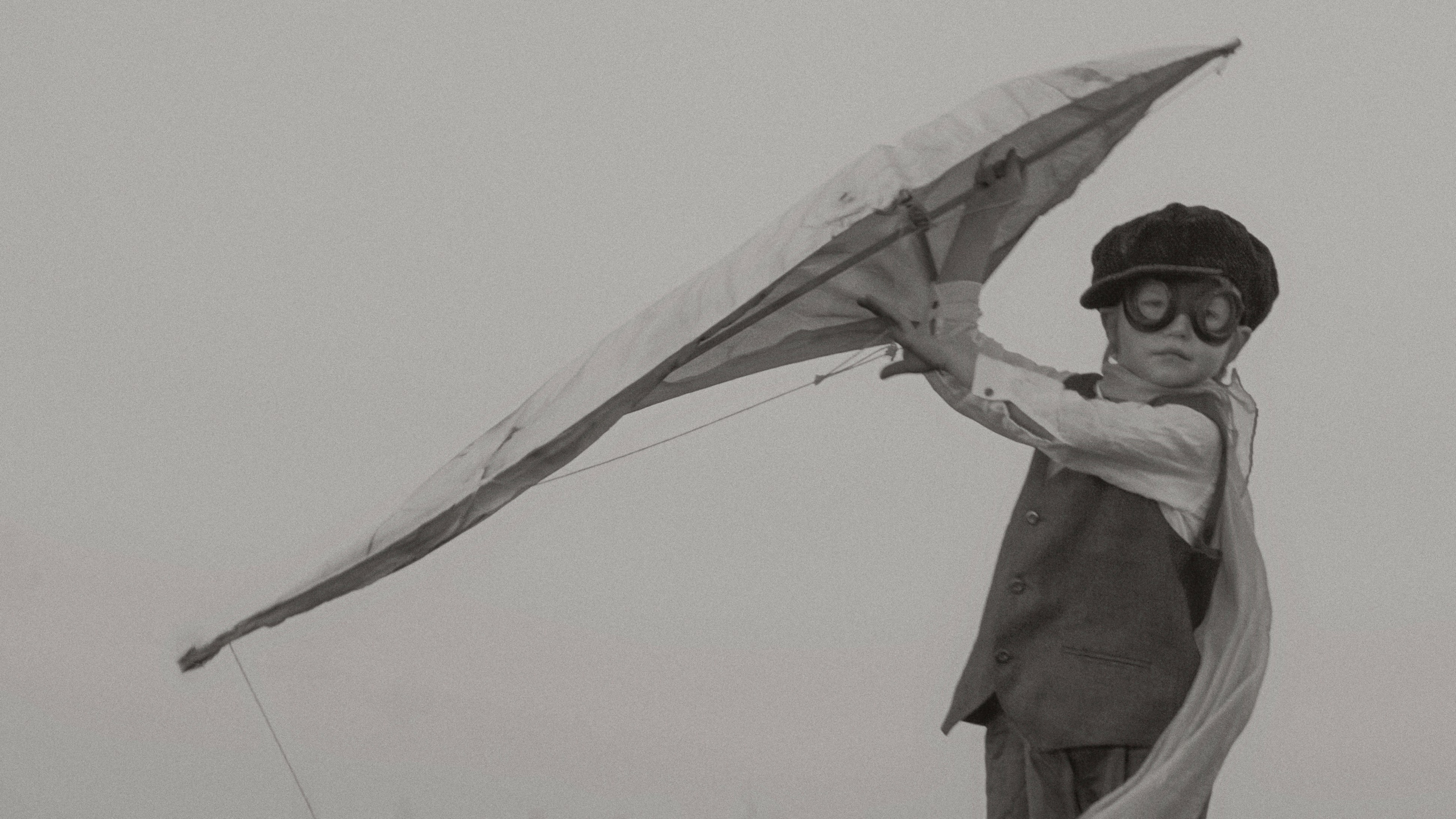 Мечтатель. Фотограф и Видеограф Артур Гимаев