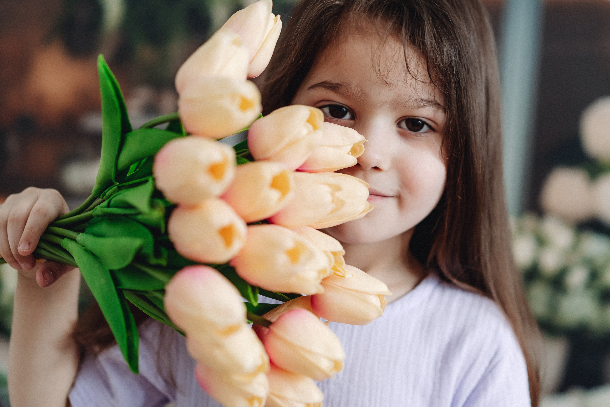 Тематические мини фотосессии. Семейный и контент фотограф в Красноярске Власова Екатерина