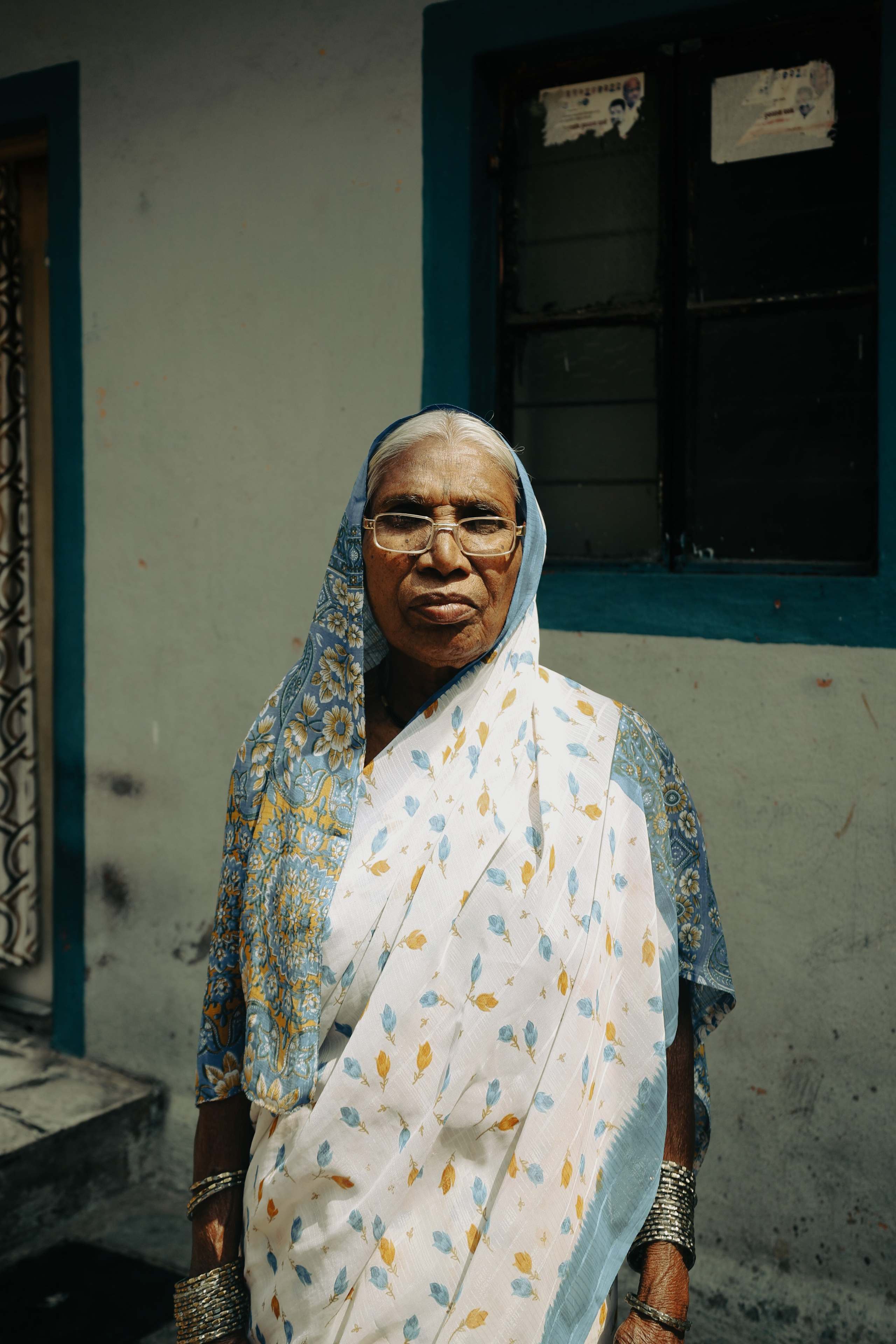 India. Фотограф в Москве