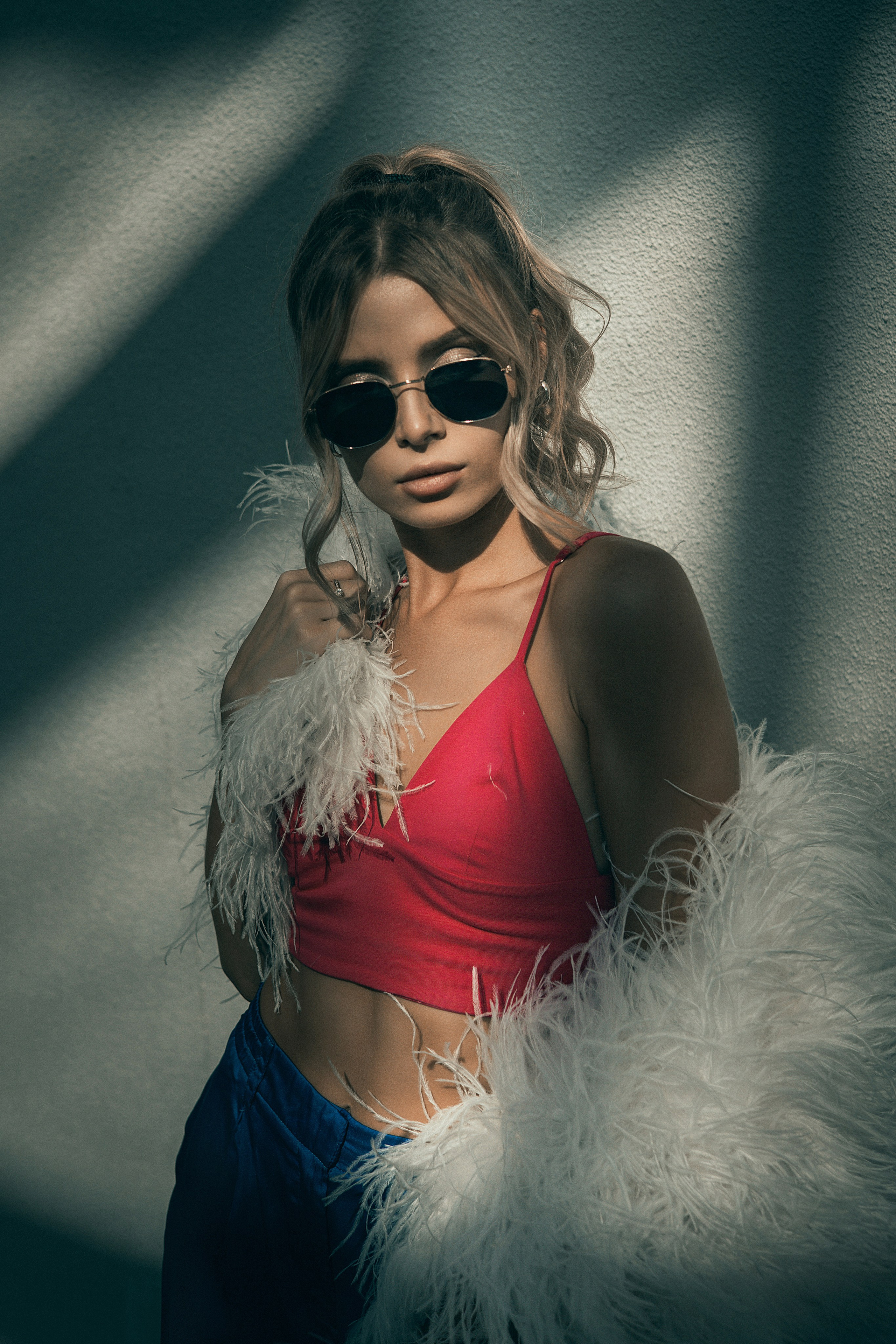 Portfolio. Свадебный фотограф в Москве