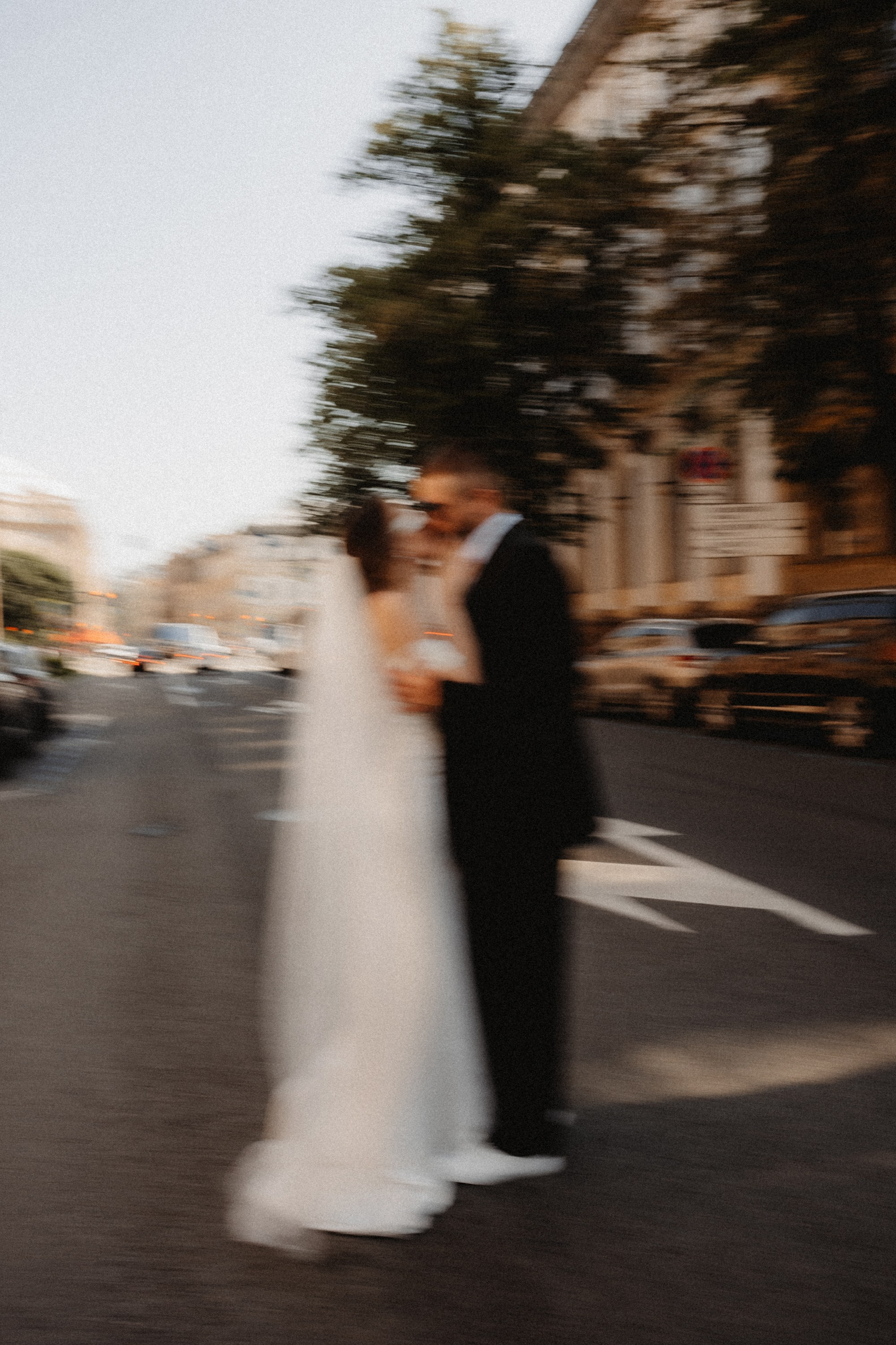 Миша и Ника. Репортажный фотограф Черников Игорь