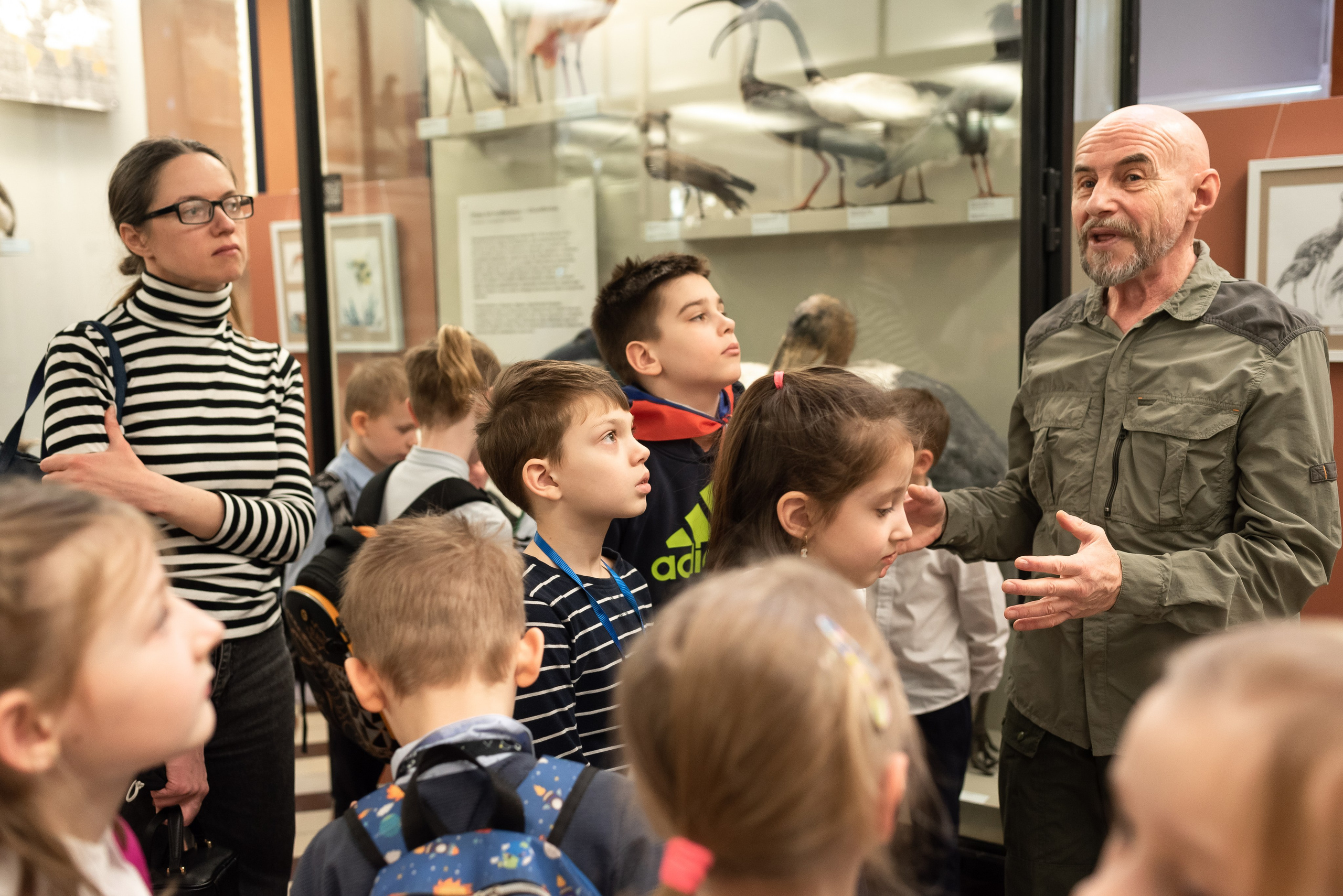 Мероприятия. Фотограф в Москве и Люберцах, Валя Шикулина