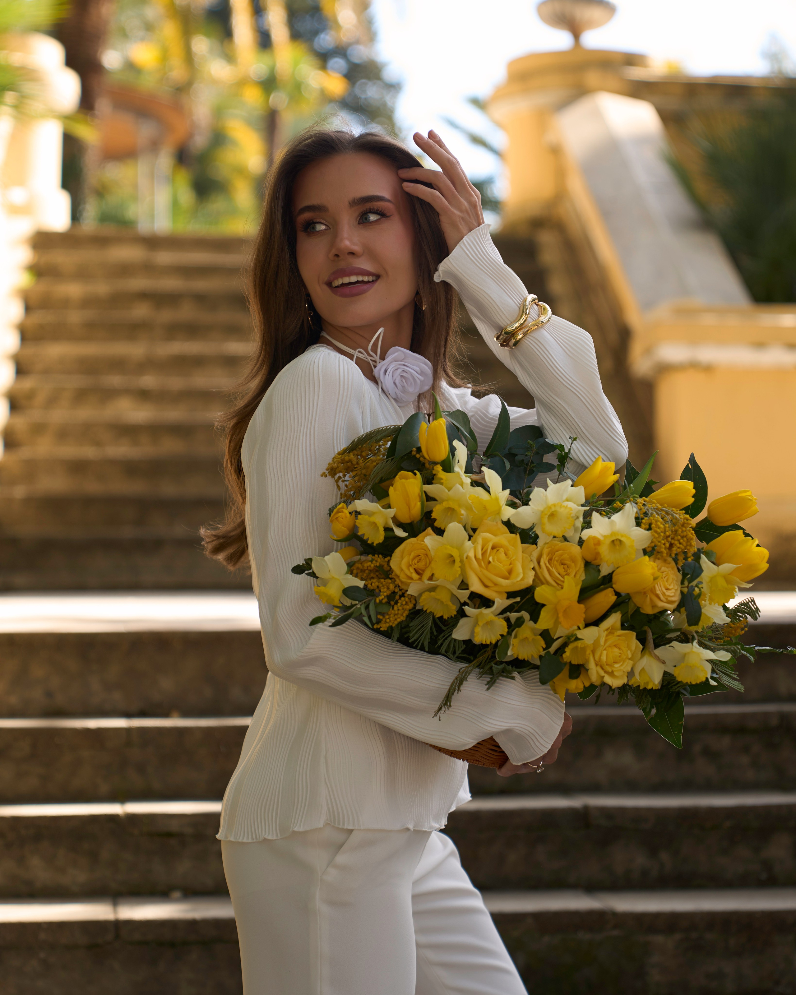 Женский портрет. Женский, семейный фотограф, материнство, беременность