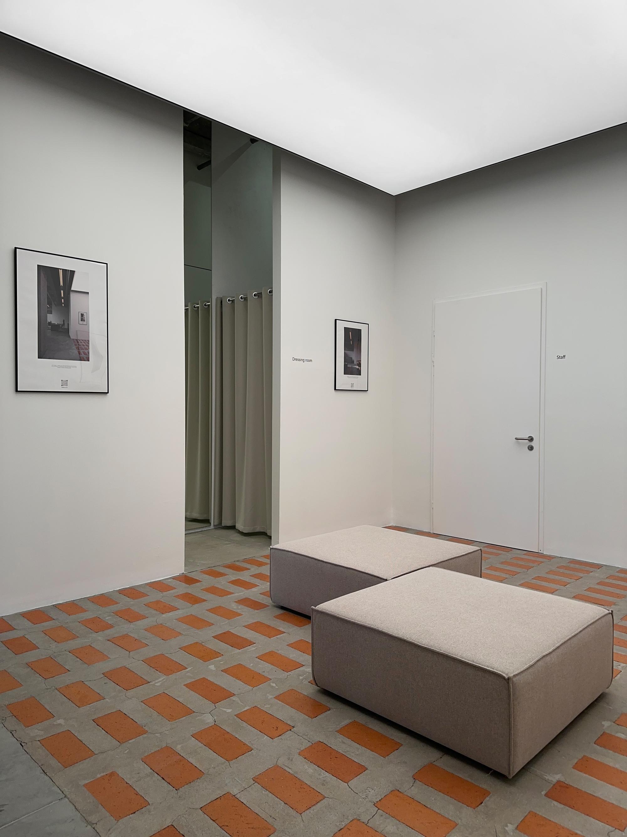 Фотостудия Light Studio. Фотограф в Минске Людмила Дутко