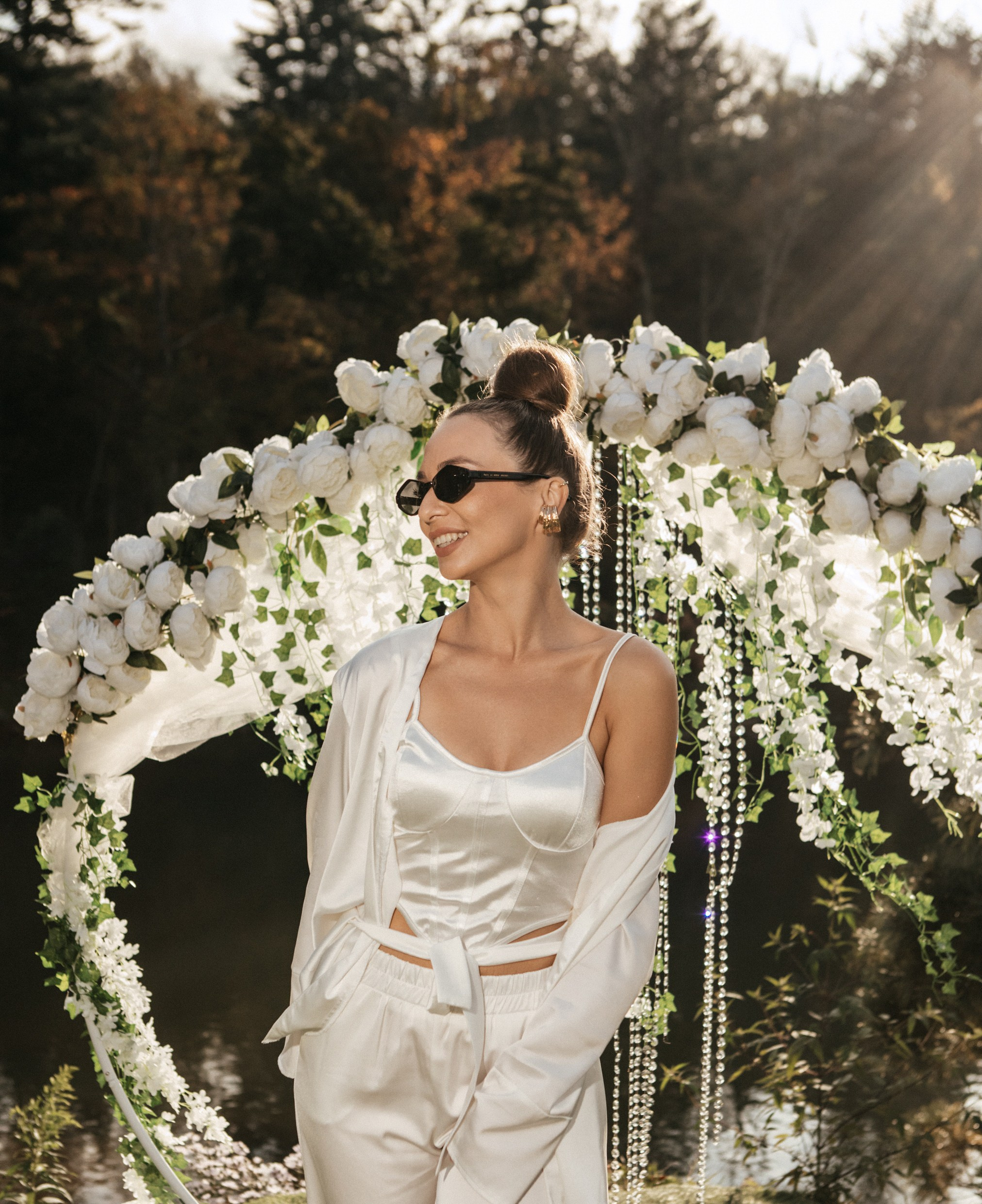 04.10.25. Семейный, студийный фотограф во Владивостоке Екатерина Евдокимова