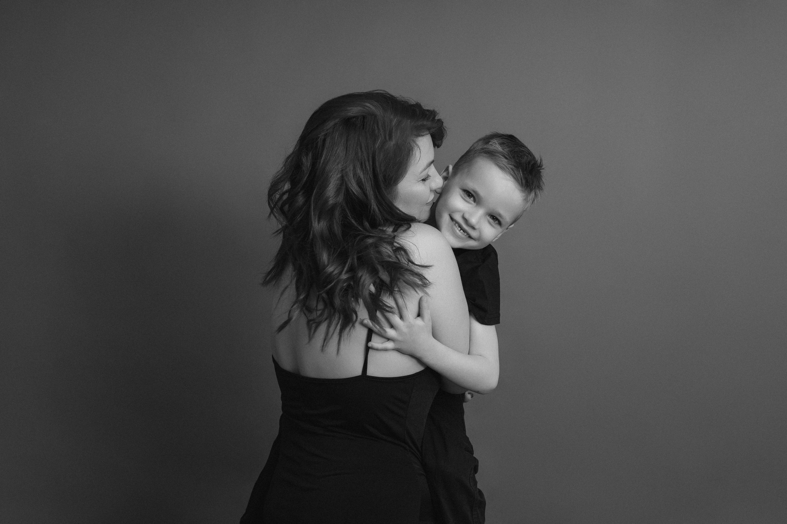 Семейная серия. Свадебный фотограф Мироманов Николай в Крыму