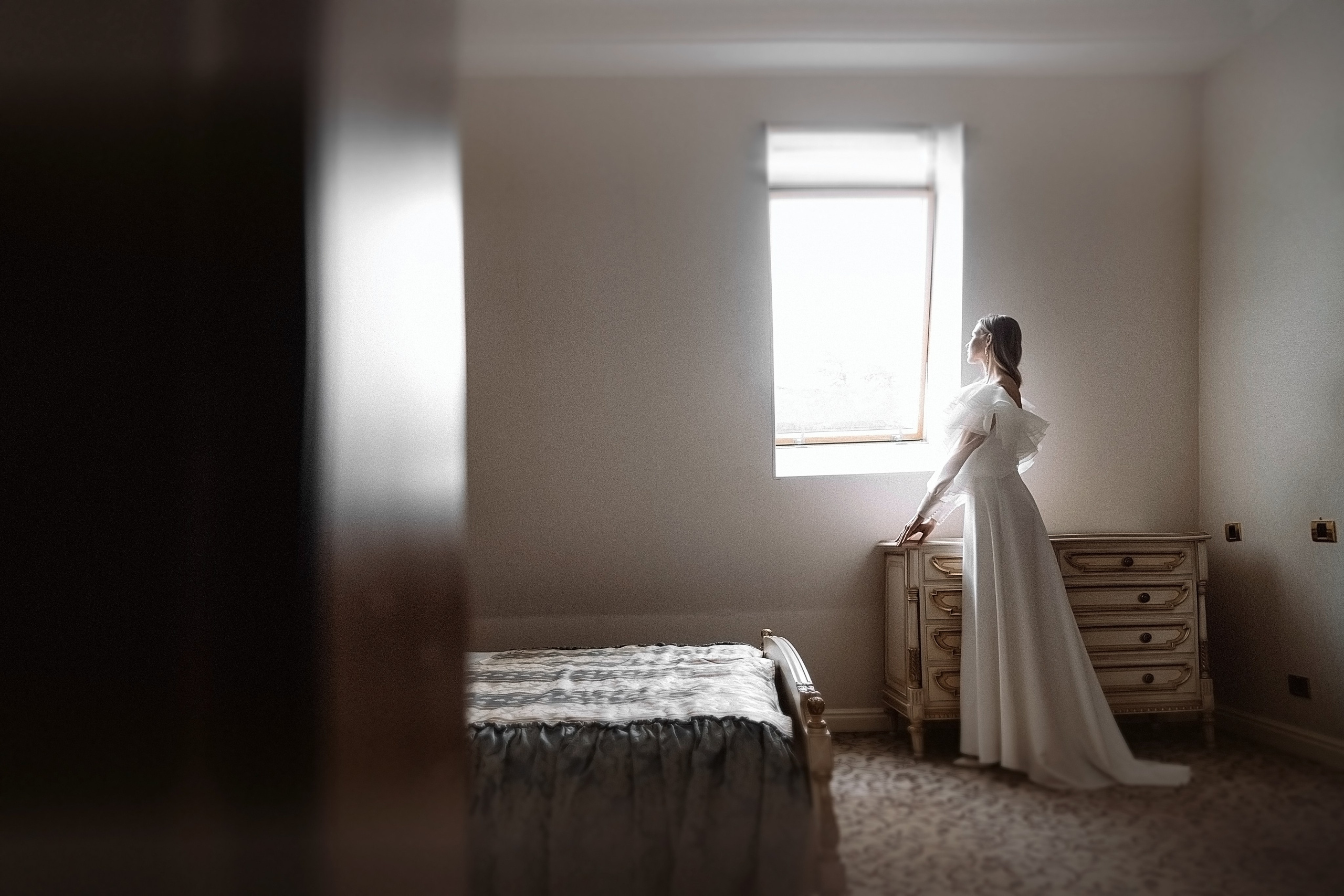 Свадебная фотосессия в отеле RIVIERA SUNRISE RESORT & SPA. Свадебный и семейный фотограф и видеограф, Крым, Москва, Санкт -Петербург