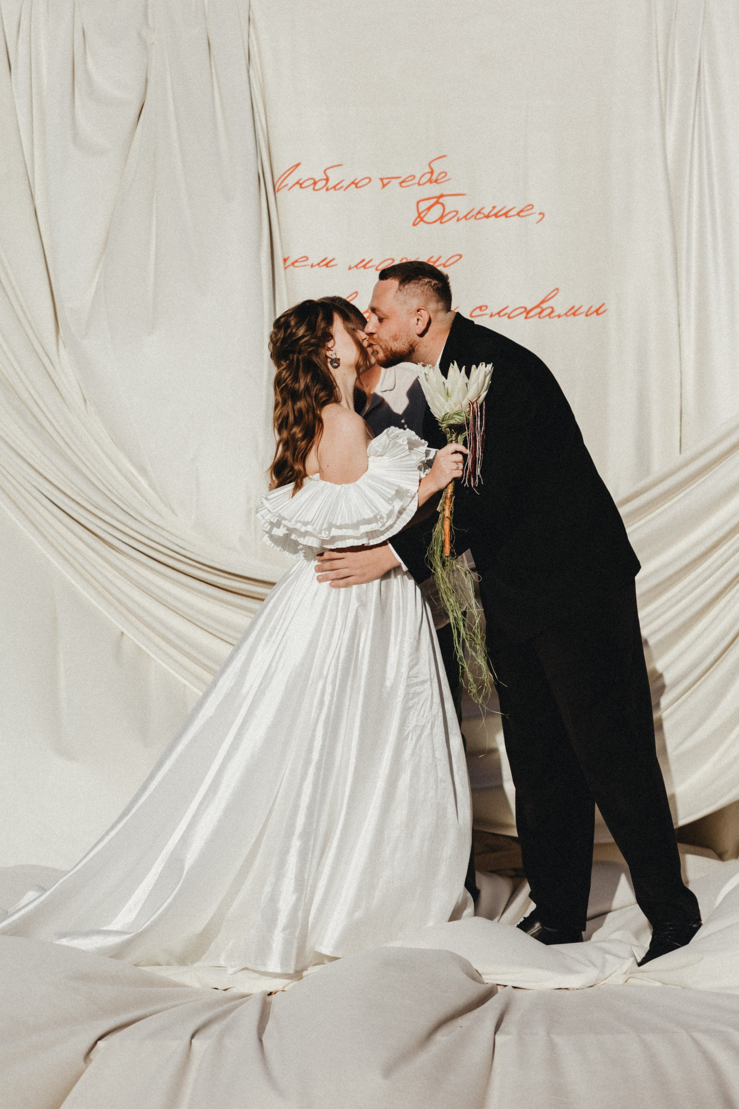 Итальянская свадьба в Крыму (серия собирается). Свадебный и семейный фотограф и видеограф, Крым, Москва, Санкт -Петербург