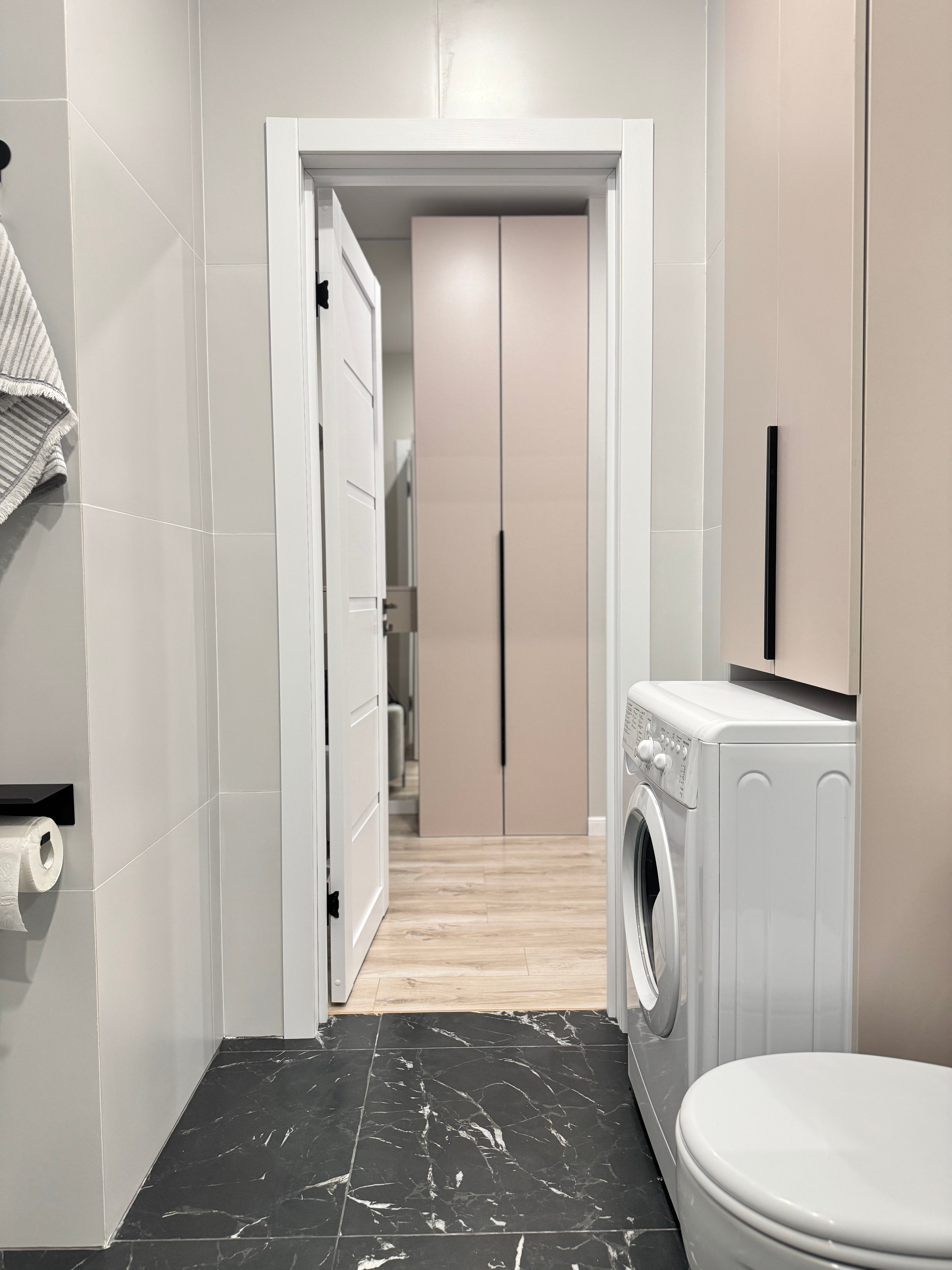 Проект № 8242. Хоумстейджинг и Инвестремонт в Екатеринбурге | Увеличьте стоимость вашей недвижимости