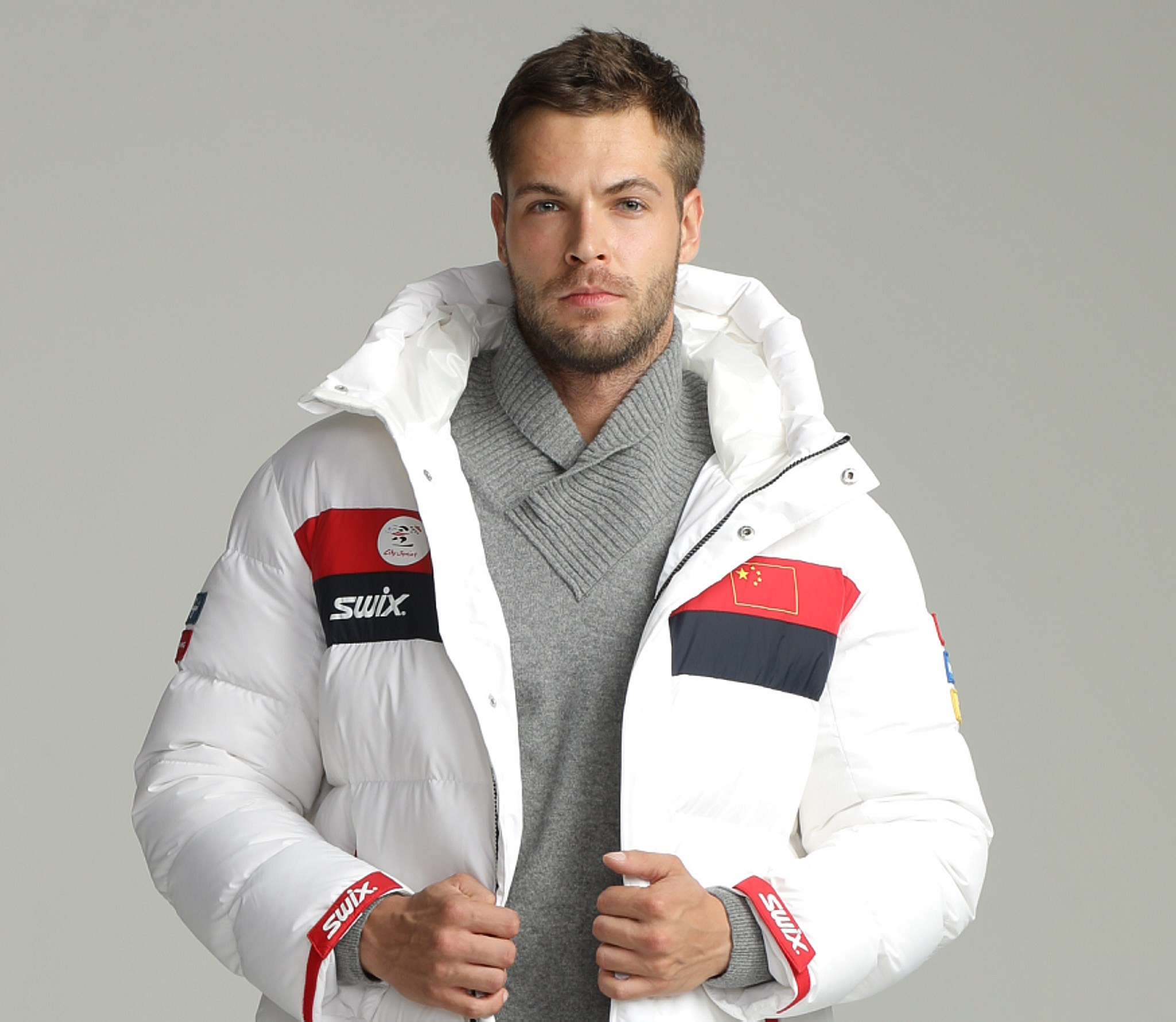 Парень модель. Продакшен г. Москва съемка мужской одежды, мужские модели, фото и видео, организация под ключ