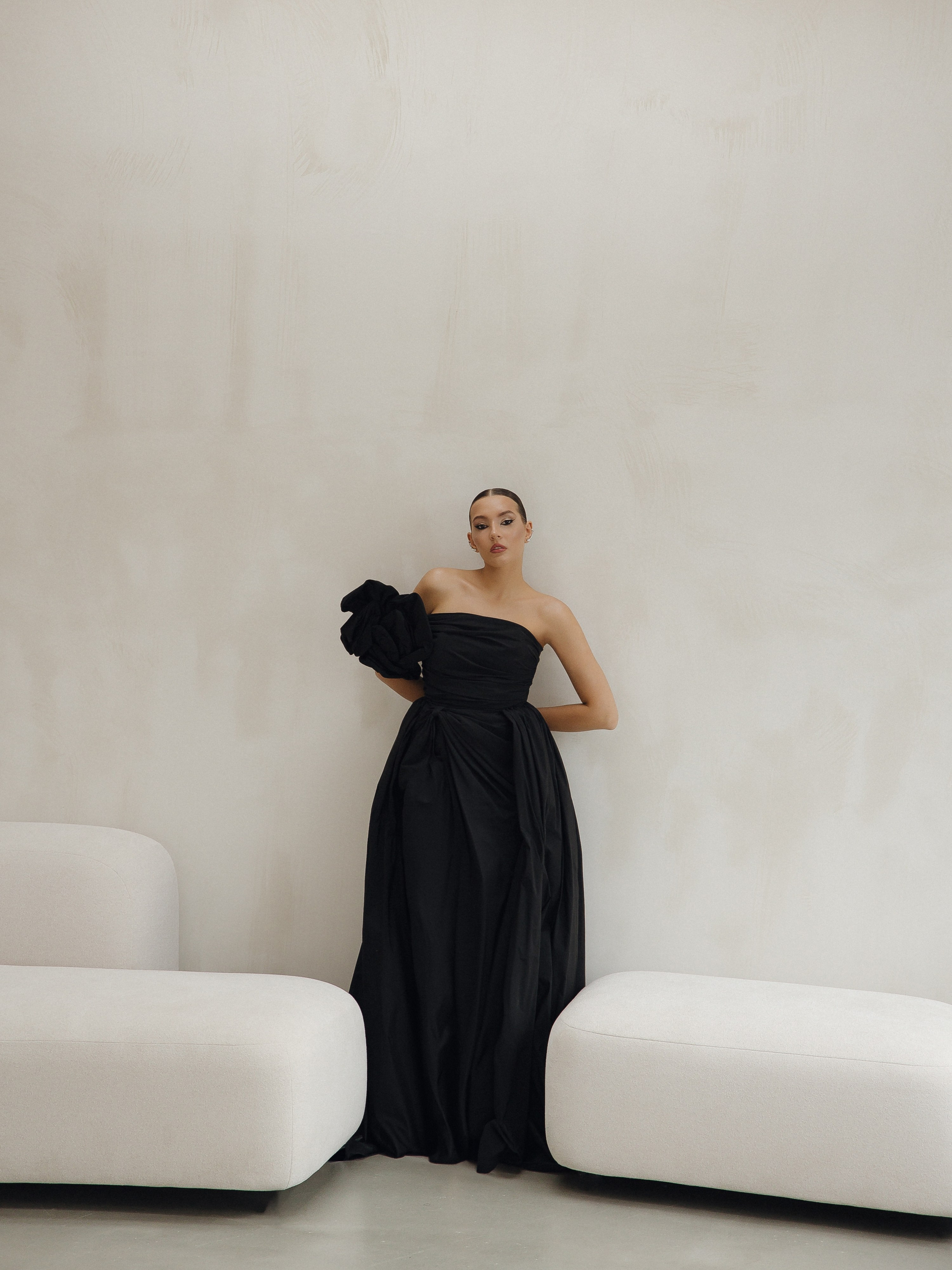 ЯНА. Свадебный и индивидуальный фотограф в Челябинске Евгения Негодяева