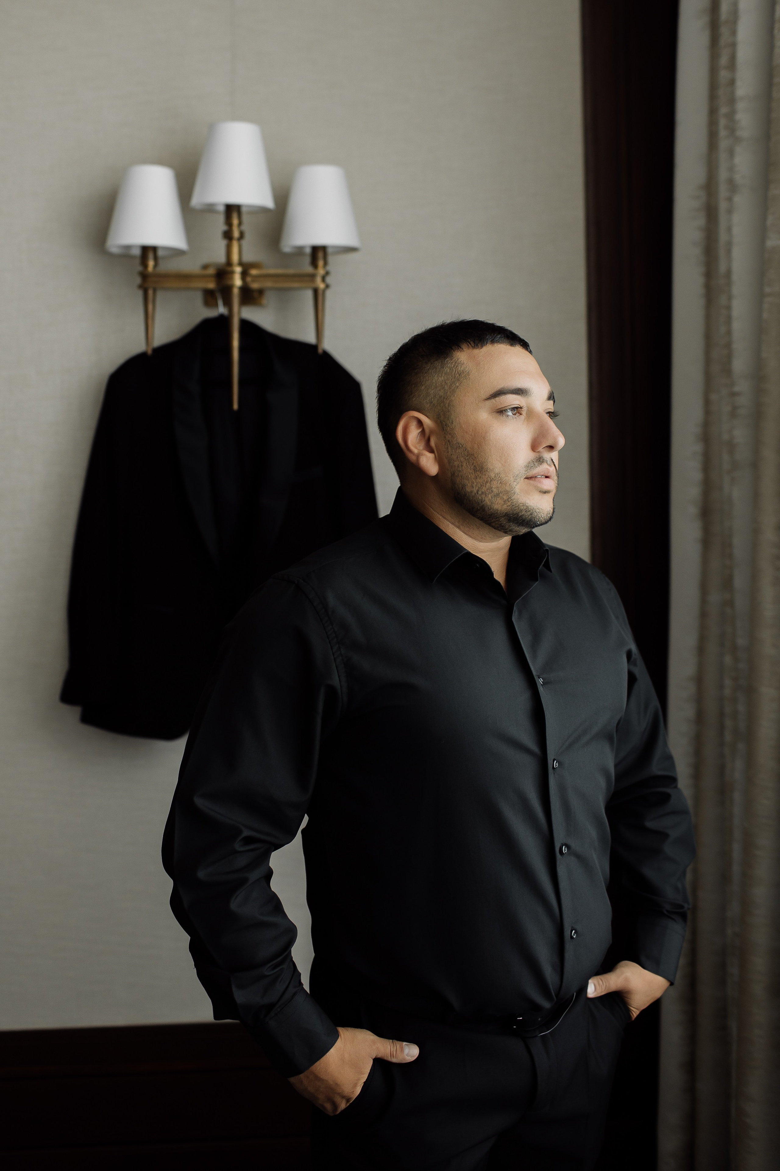 ПОЛНЫЙ СВАДЕБНЫЙ ДЕНЬ, АНДРЕЙ И АНАСТАСИЯ, ПЕГАС. Свадебный и индивидуальный фотограф в Челябинске Евгения Негодяева