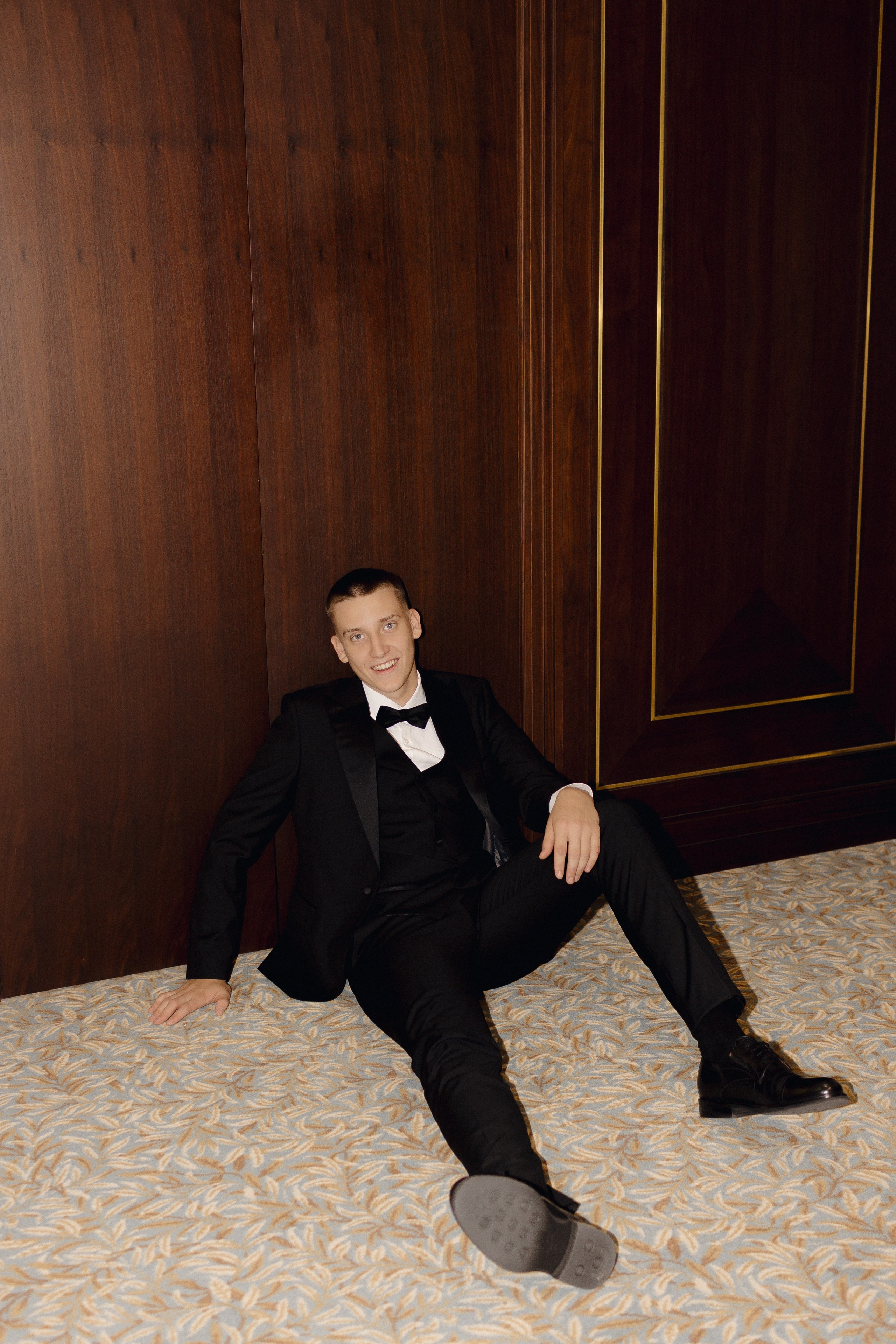 АРИНА И ЛЕША. ЧЕЛСИТИ. Свадебный и индивидуальный фотограф в Челябинске Евгения Негодяева