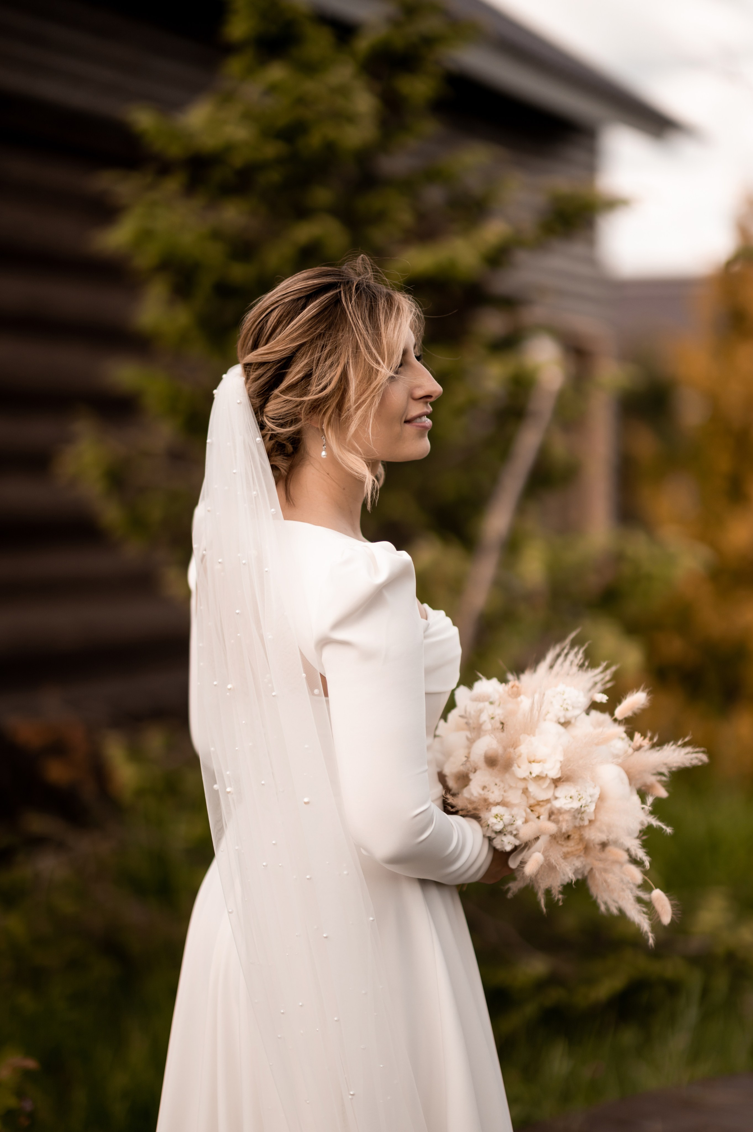 2024. Саша и Ксюша. Свадебный и семейный фотограф в Москве и Европе Евгения Амелина