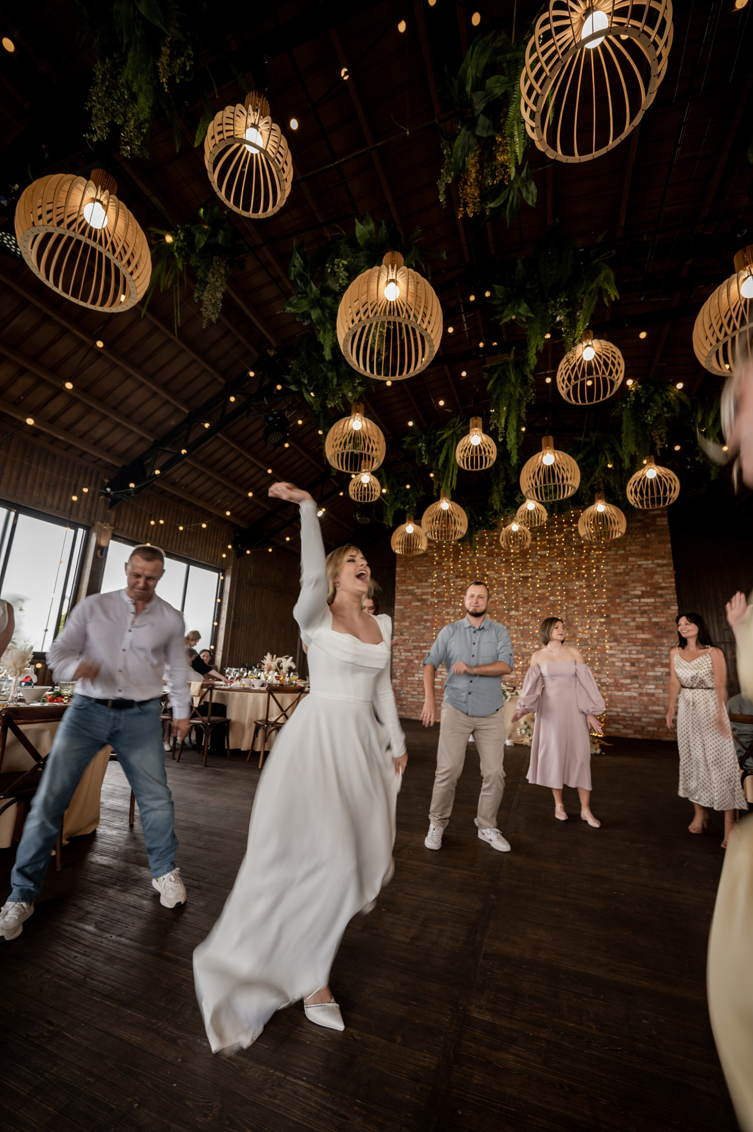 2024. Саша и Ксюша. Свадебный и семейный фотограф в Москве и Европе Евгения Амелина