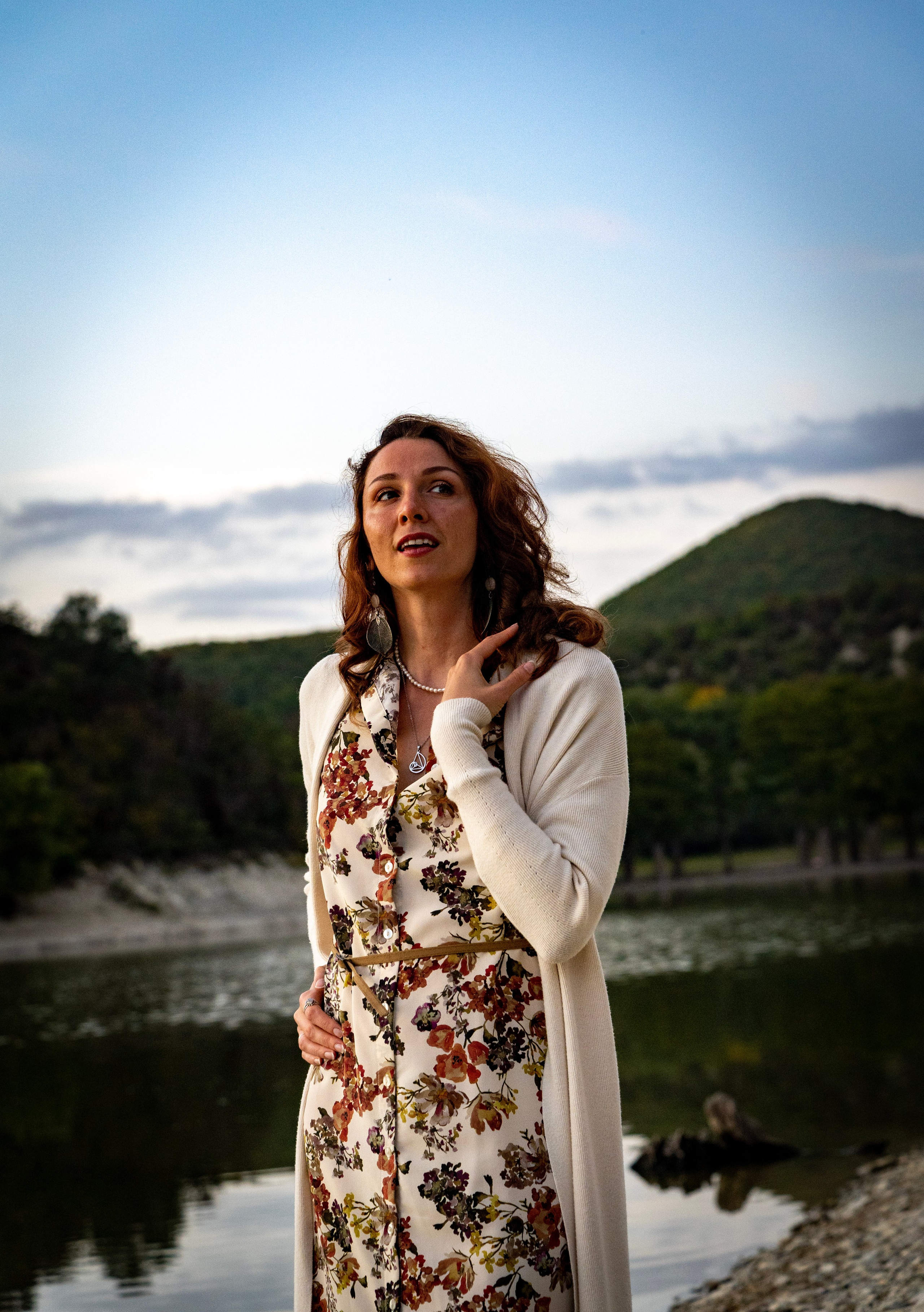 Фотопрогулка на Кипарисовом озере — Анапа. Семейный и детский фотограф Екатерина Черняева. Снимаю портреты, love story, фотопрогулки, работаю на улице, в кафе, студии, дома у клиента