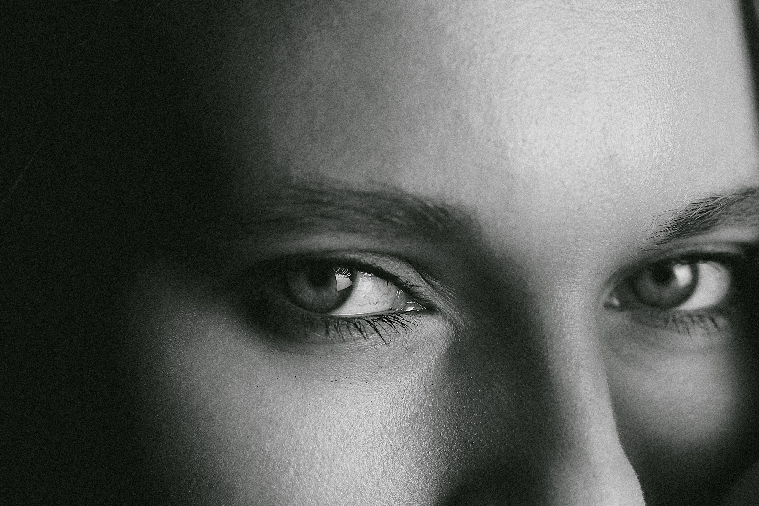 Аделя. Фотограф Вика Фадина, Екатеринбург