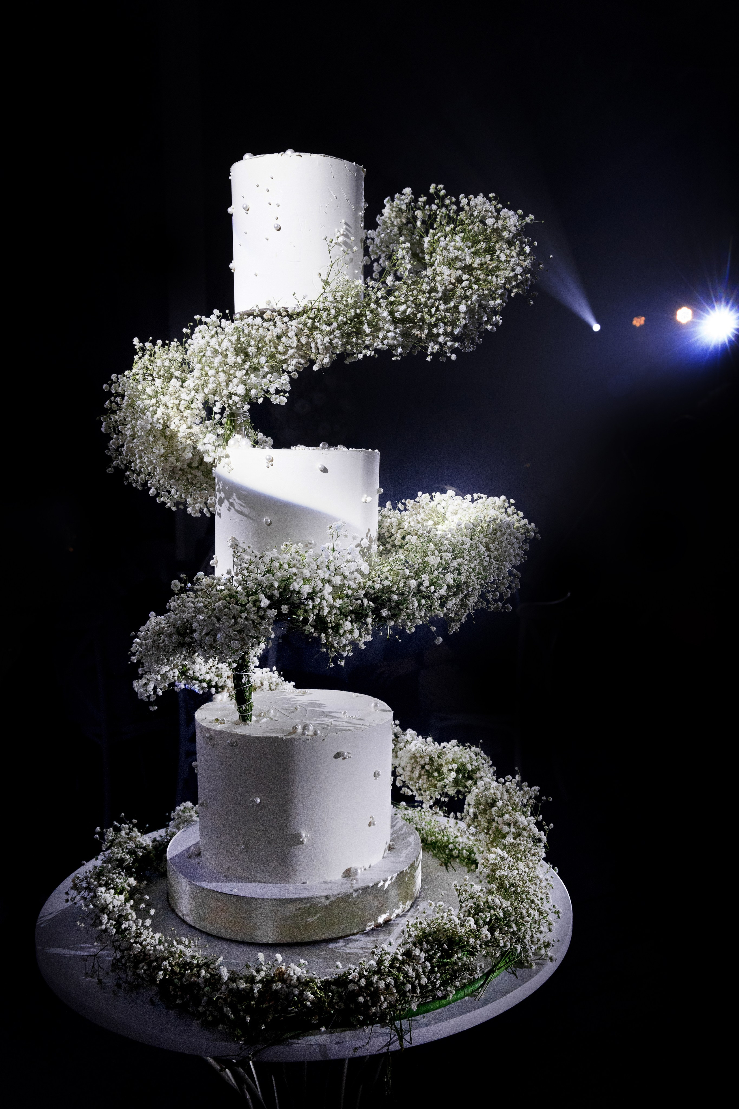 Софья и Виталий. Фотограф Новороссийск