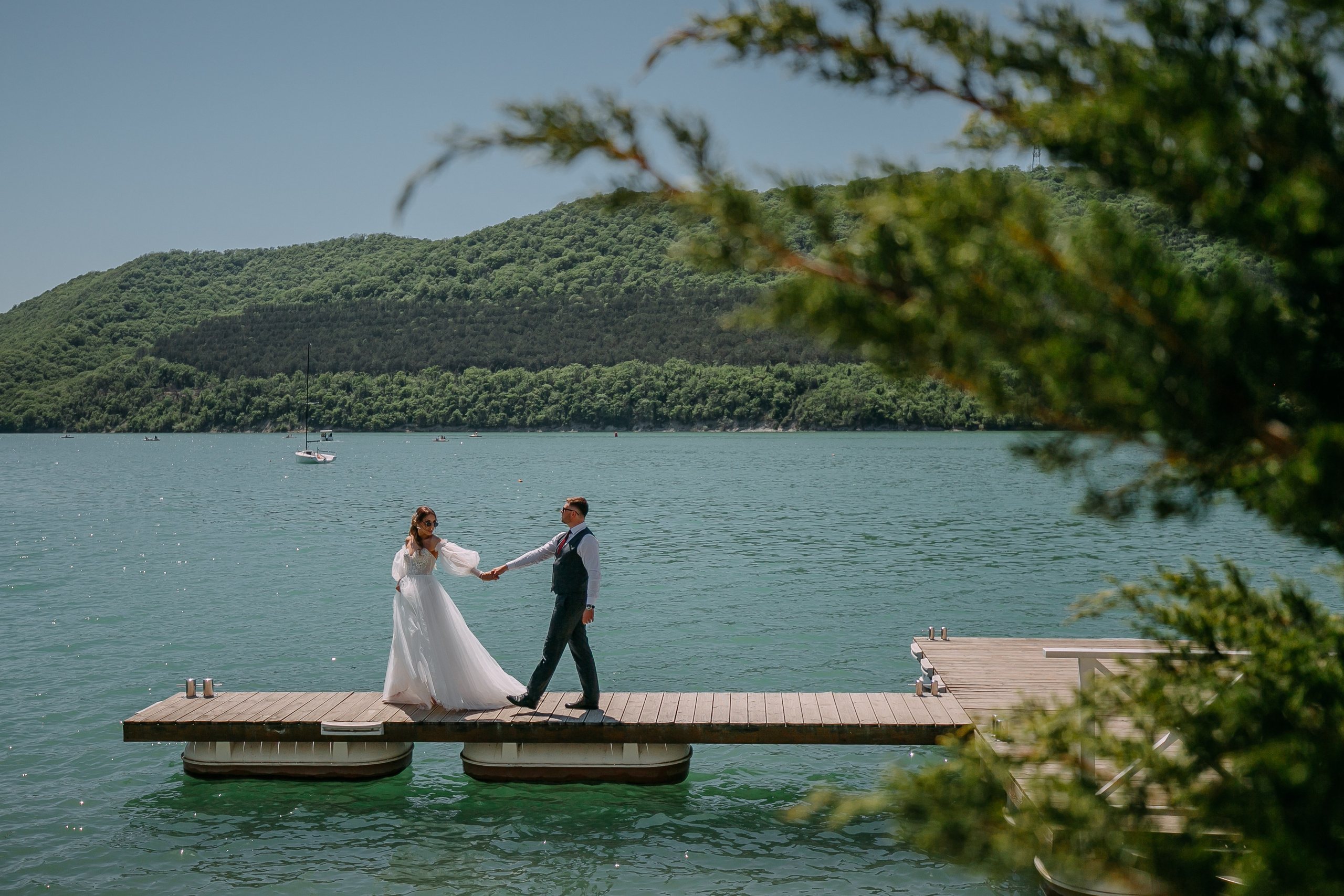 Тимур Валерия. Фотограф Новороссийск