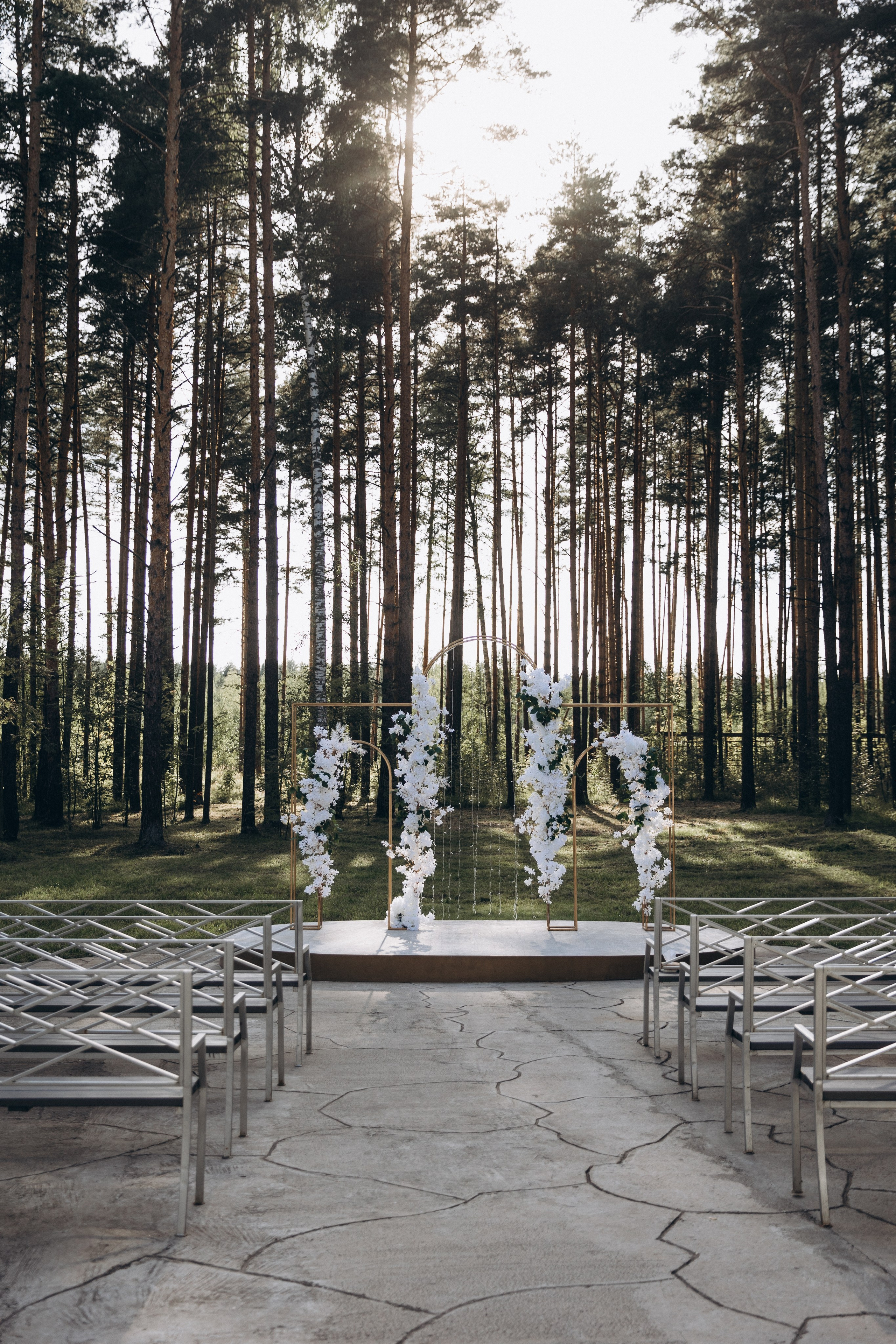 A L E X E Y & L U B O V. Свадебный фотограф в Санкт-Петербурге Илья Михеев