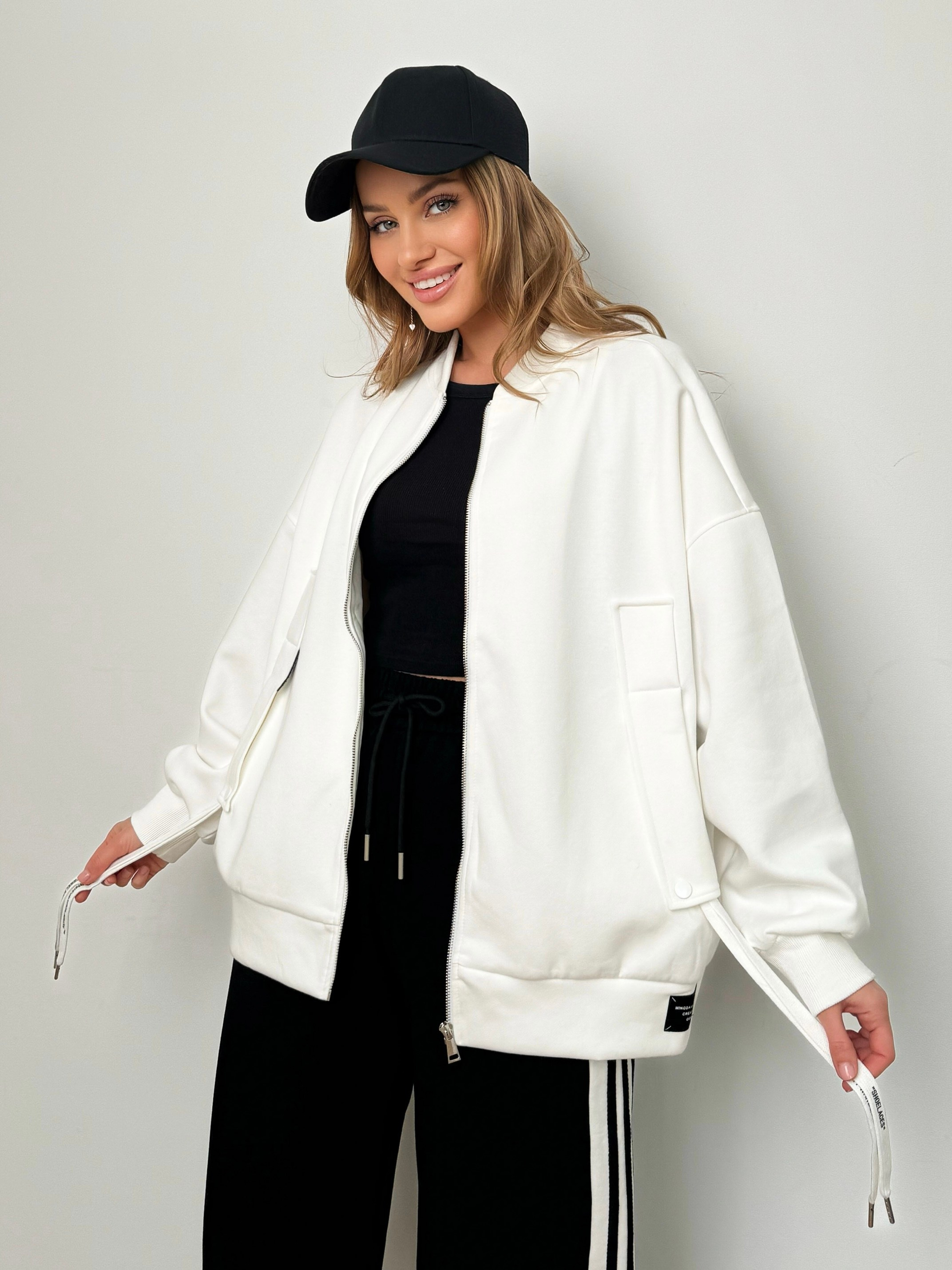 Магазин AMN для Wildberries. Фото и видео контент